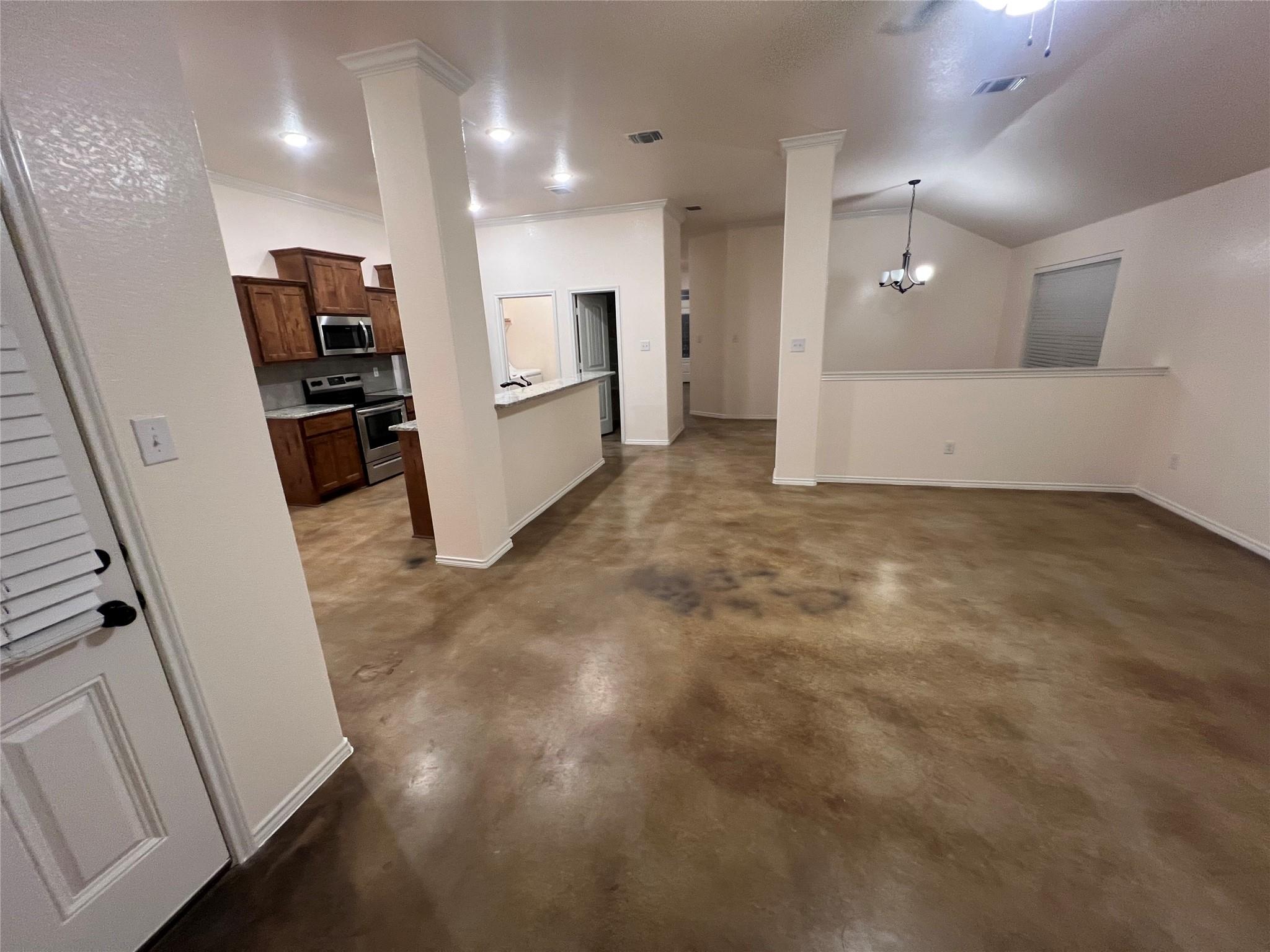 1012 Damascus Dr, Belton, TX 76513