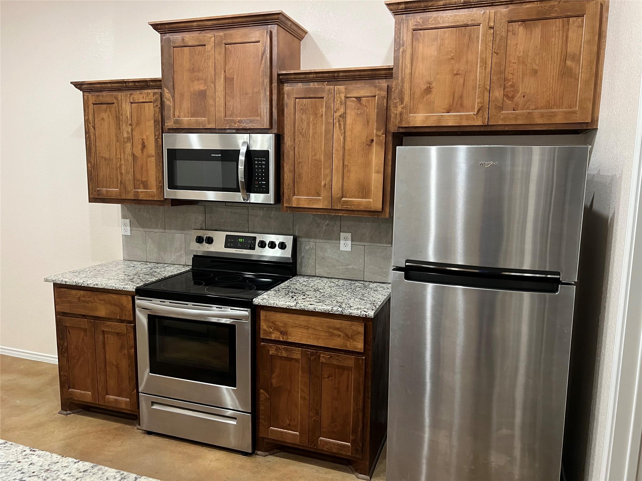 1012 Damascus Dr, Belton, TX 76513