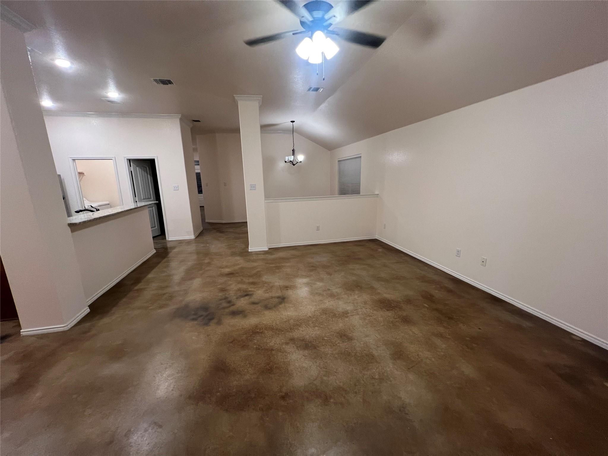 1012 Damascus Dr, Belton, TX 76513