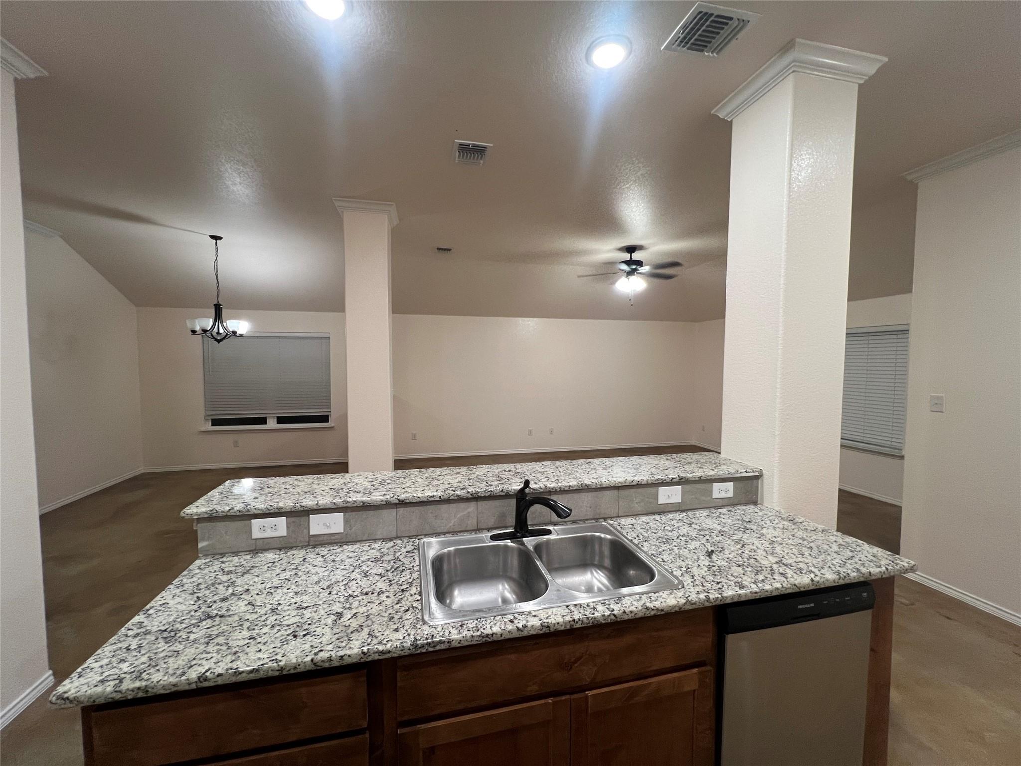 1012 Damascus Dr, Belton, TX 76513