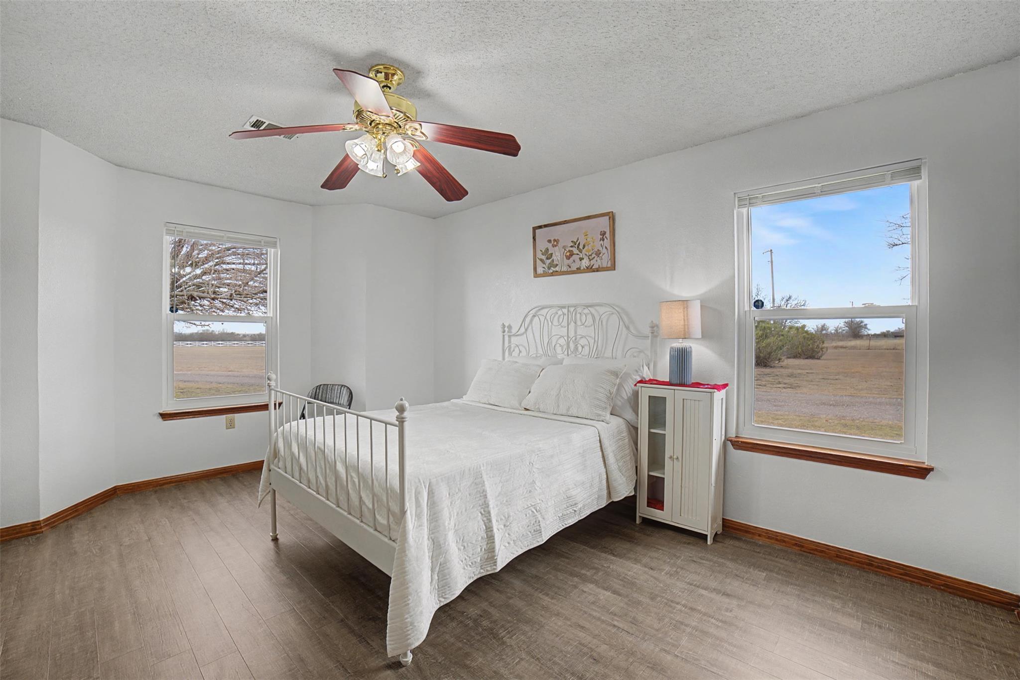 1050 County Road 141, Georgetown, TX 78626