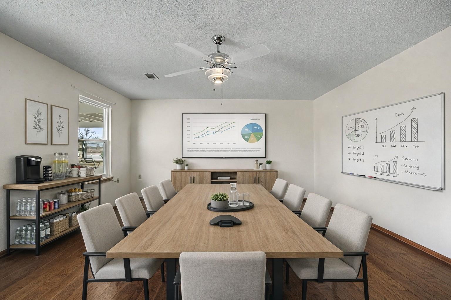 1050 County Road 141, Georgetown, TX 78626