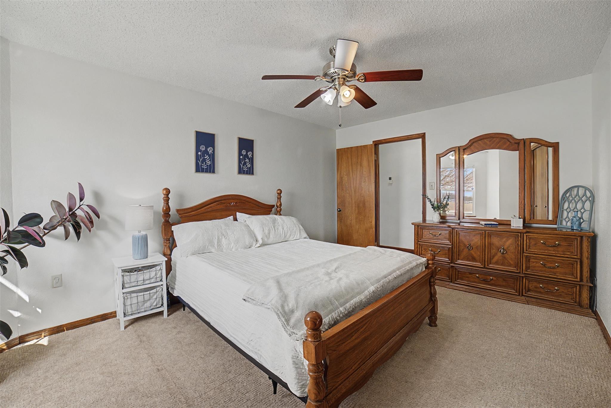 1050 County Road 141, Georgetown, TX 78626