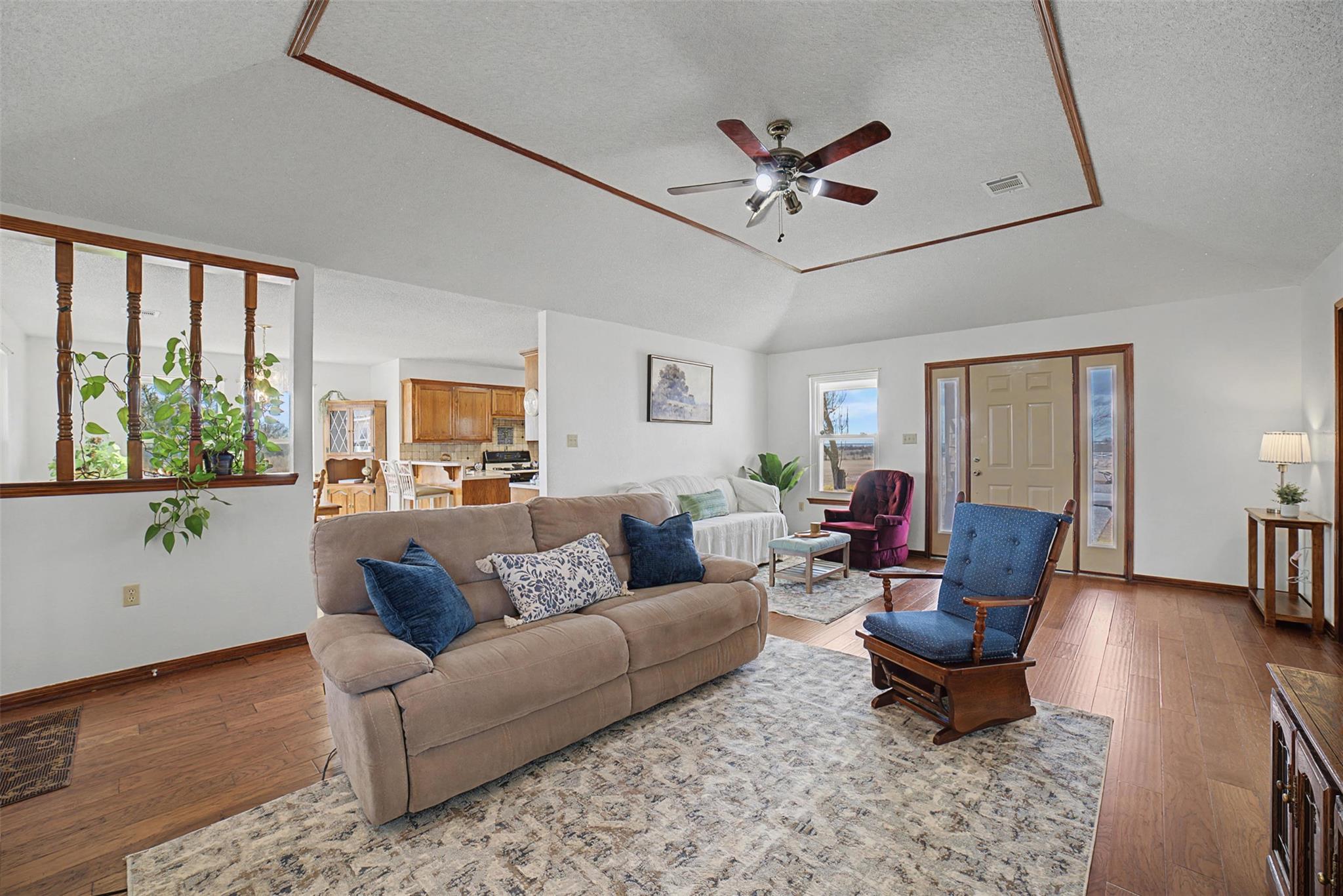 1050 County Road 141, Georgetown, TX 78626