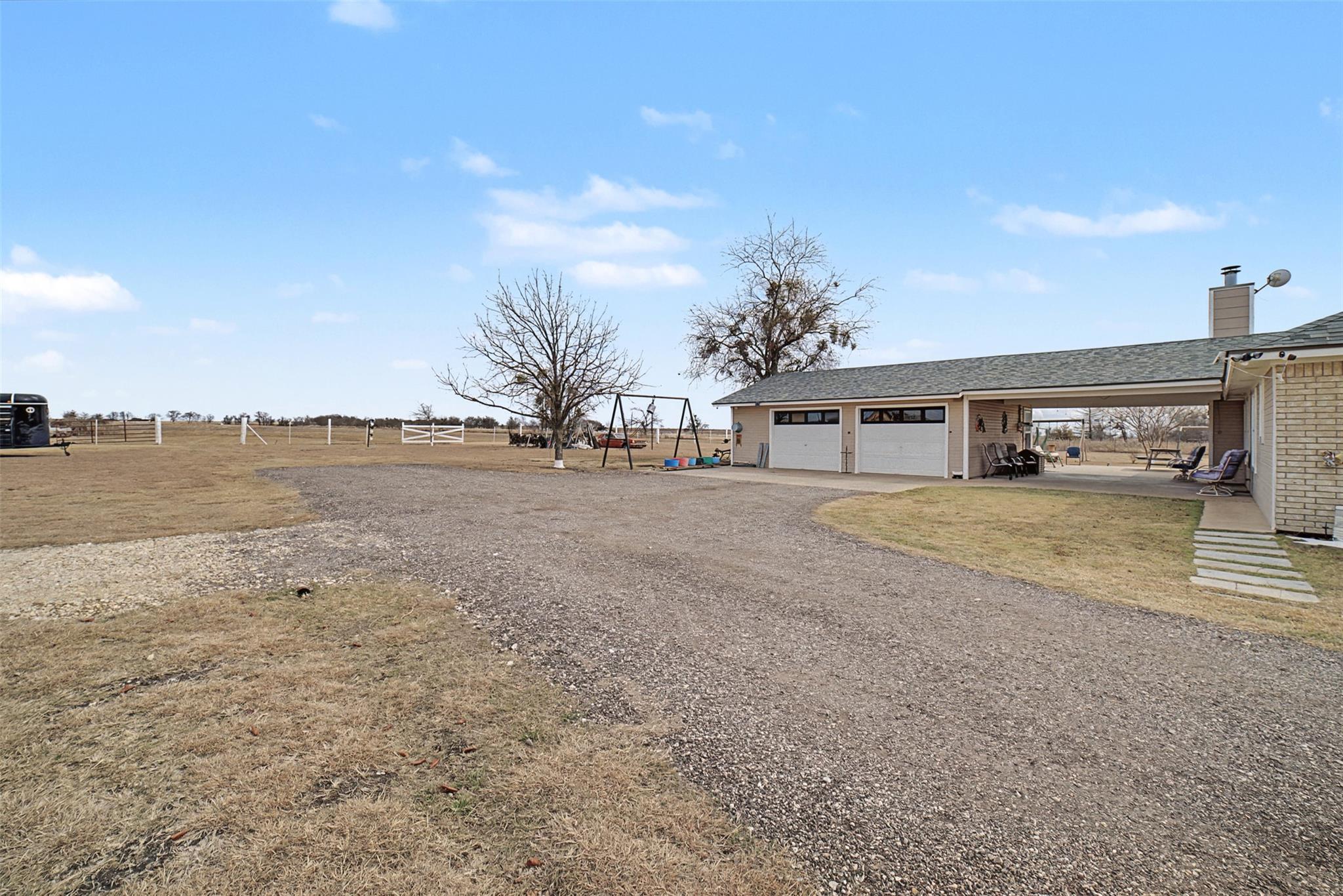 1050 County Road 141, Georgetown, TX 78626