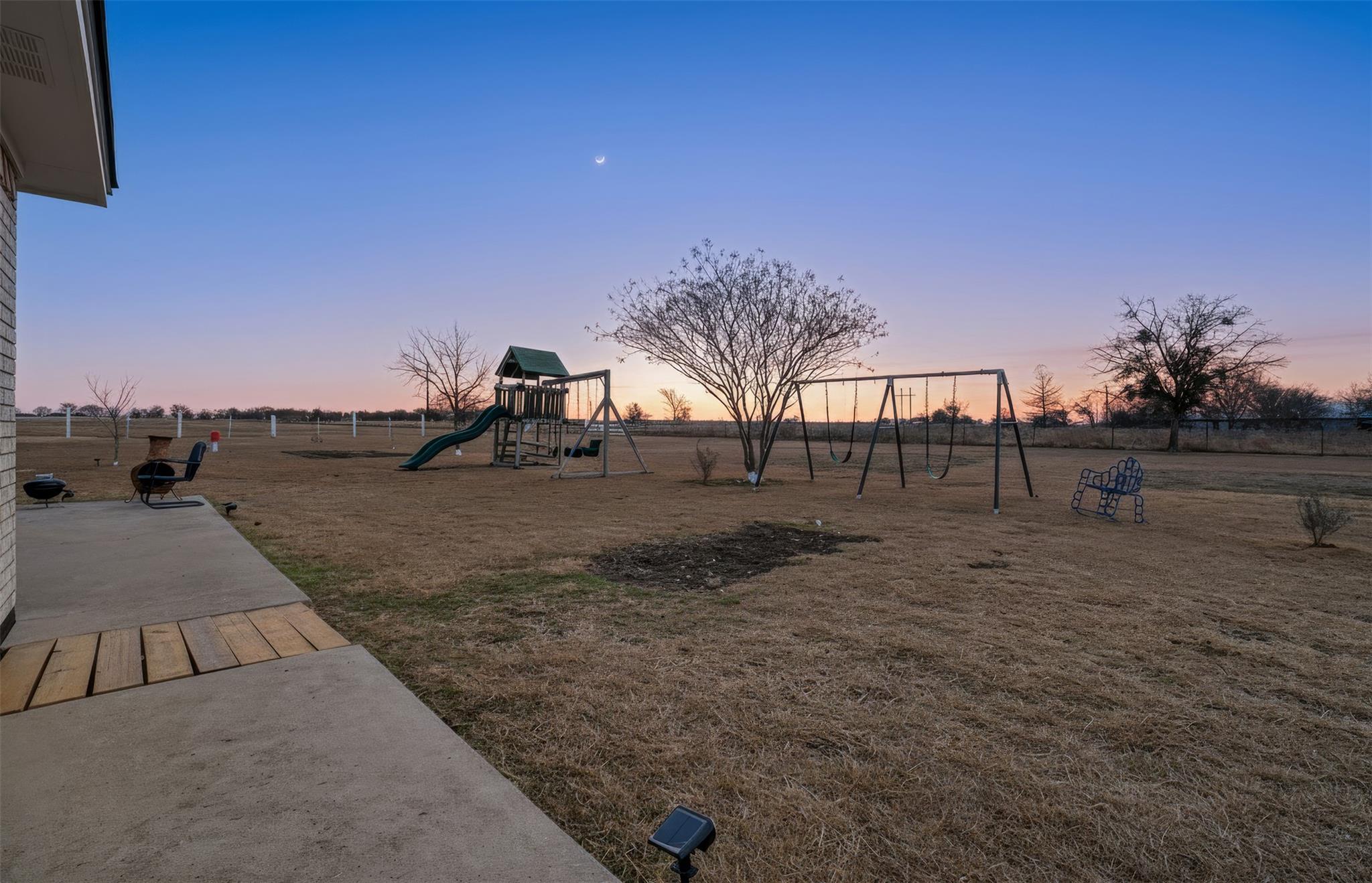 1050 County Road 141, Georgetown, TX 78626