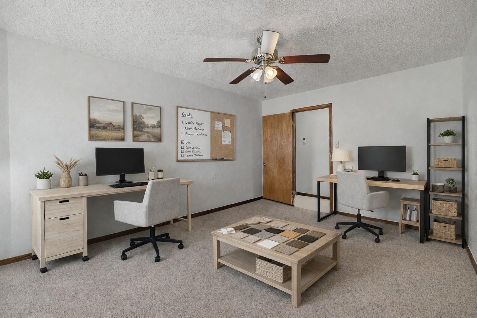 1050 County Road 141, Georgetown, TX 78626