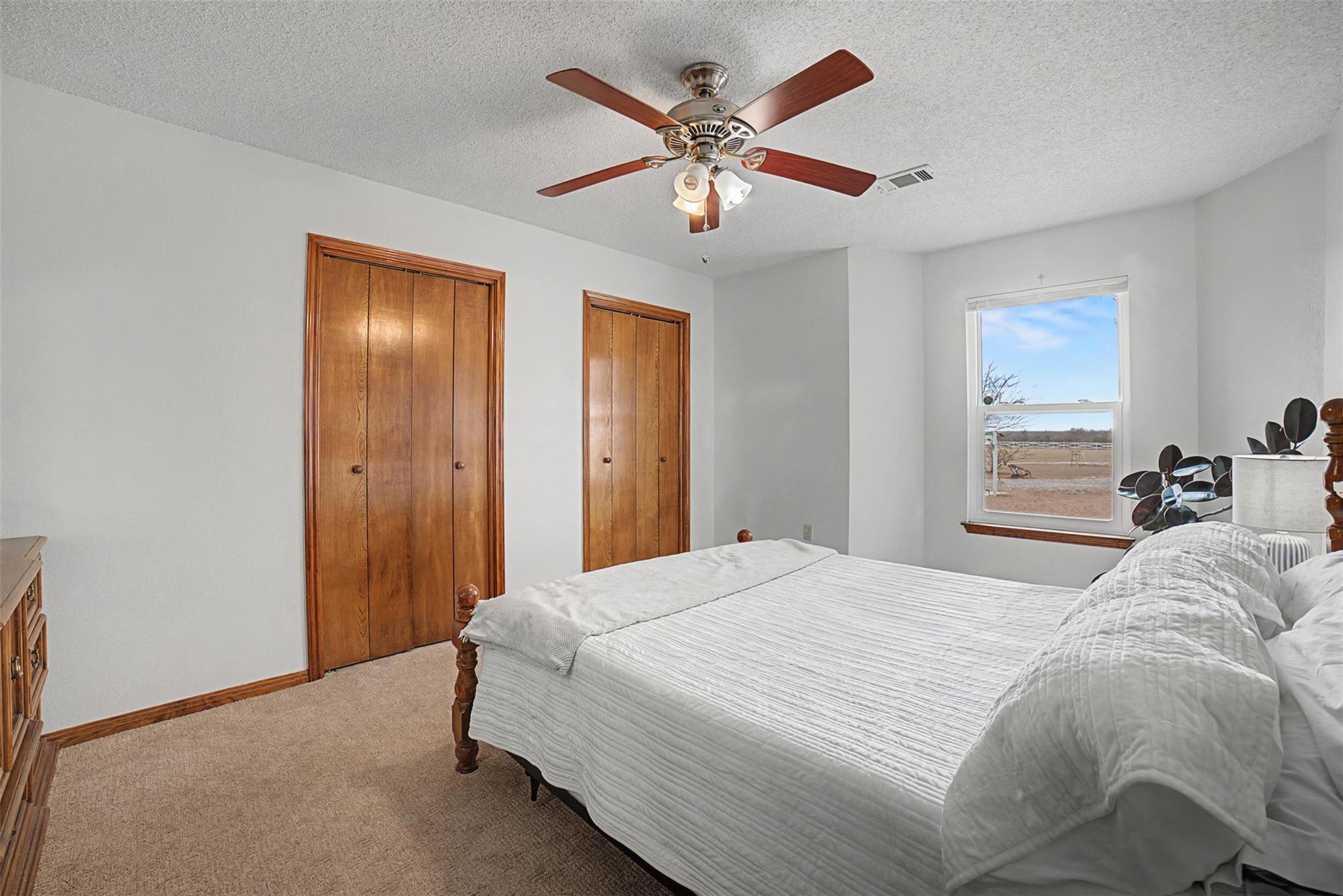 1050 County Road 141, Georgetown, TX 78626