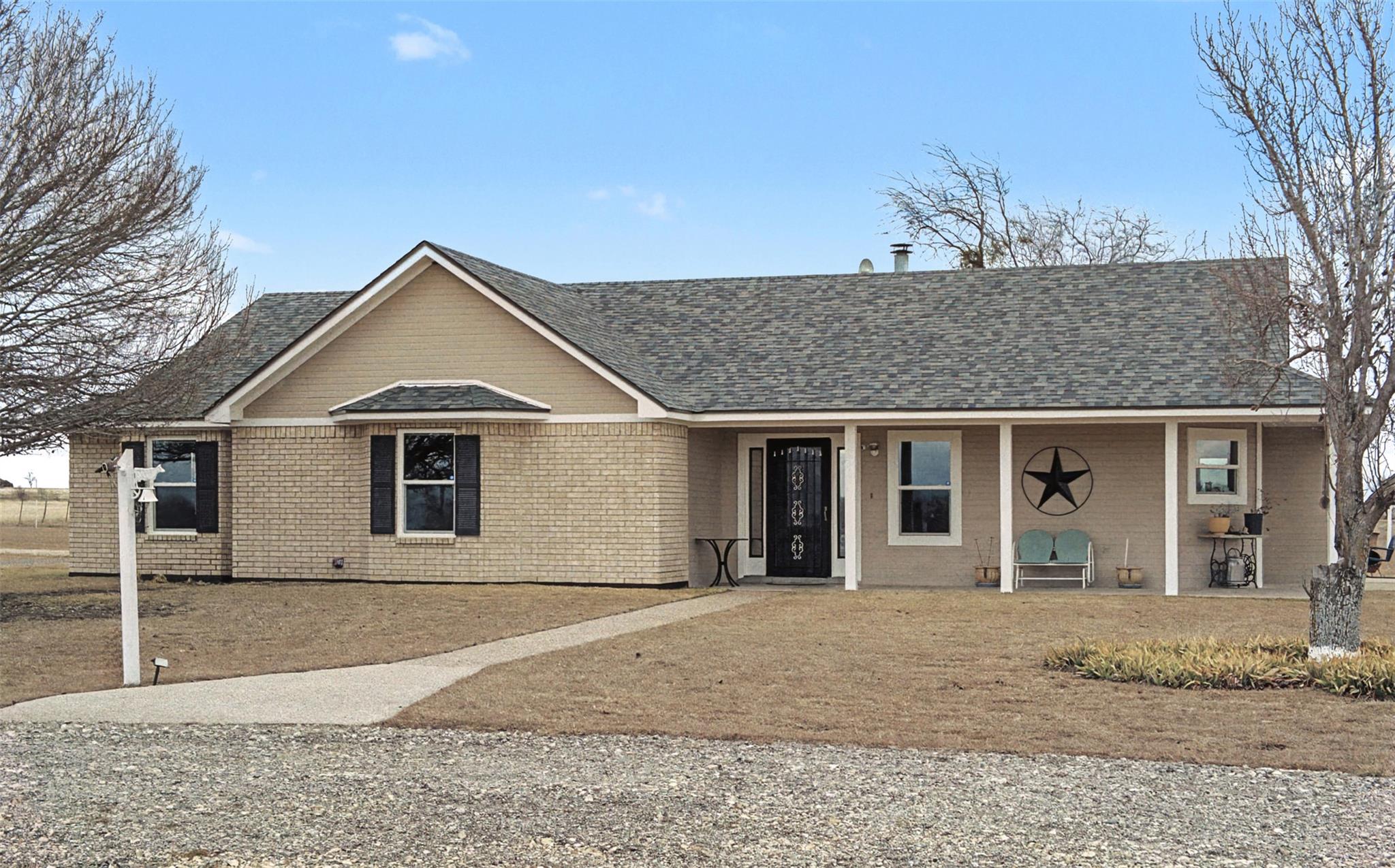 1050 County Road 141, Georgetown, TX 78626