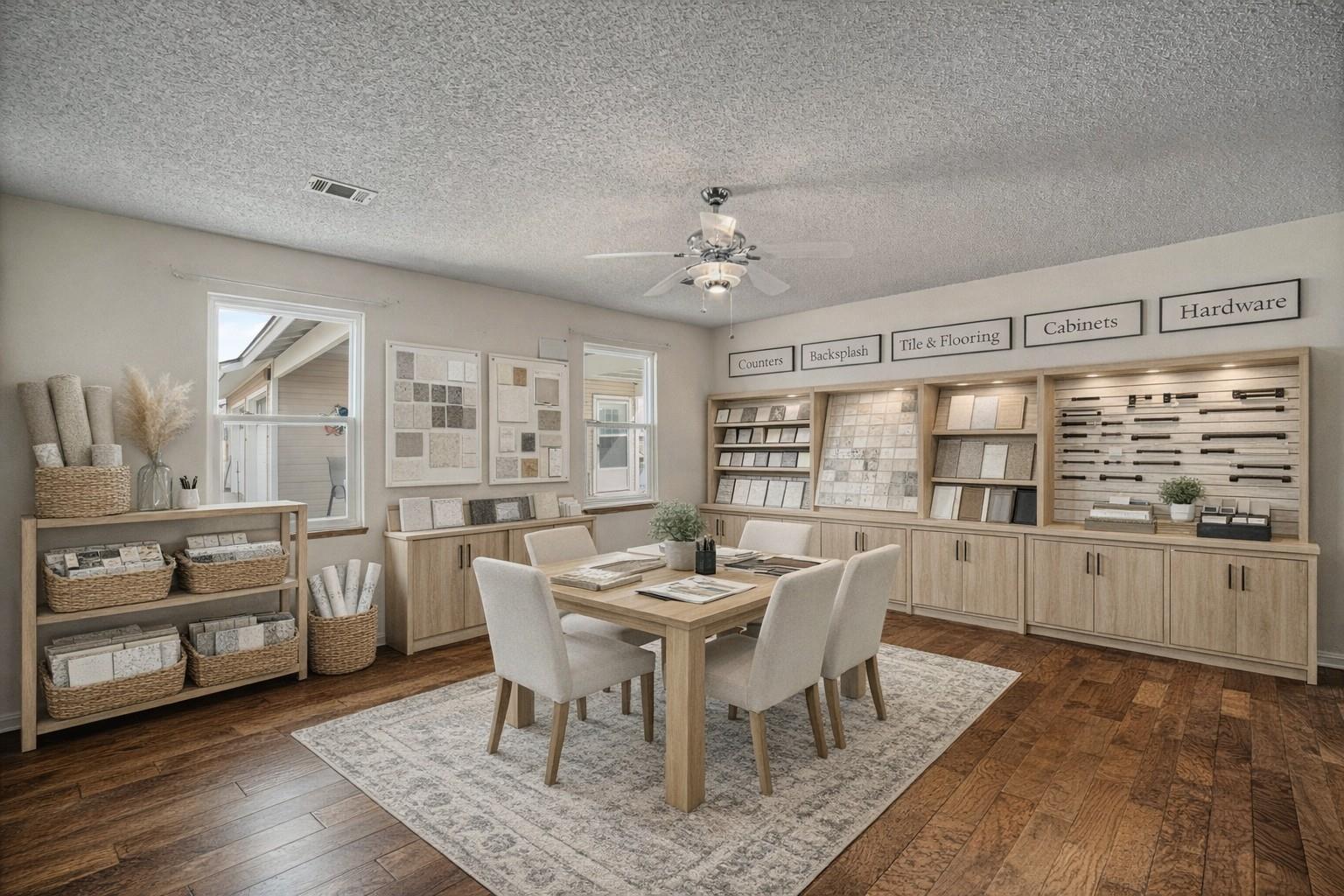 1050 County Road 141, Georgetown, TX 78626