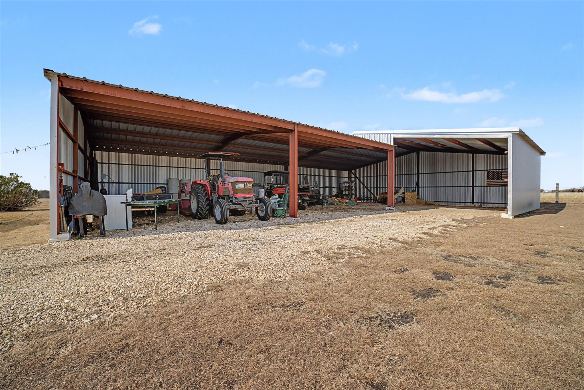 1050 County Road 141, Georgetown, TX 78626