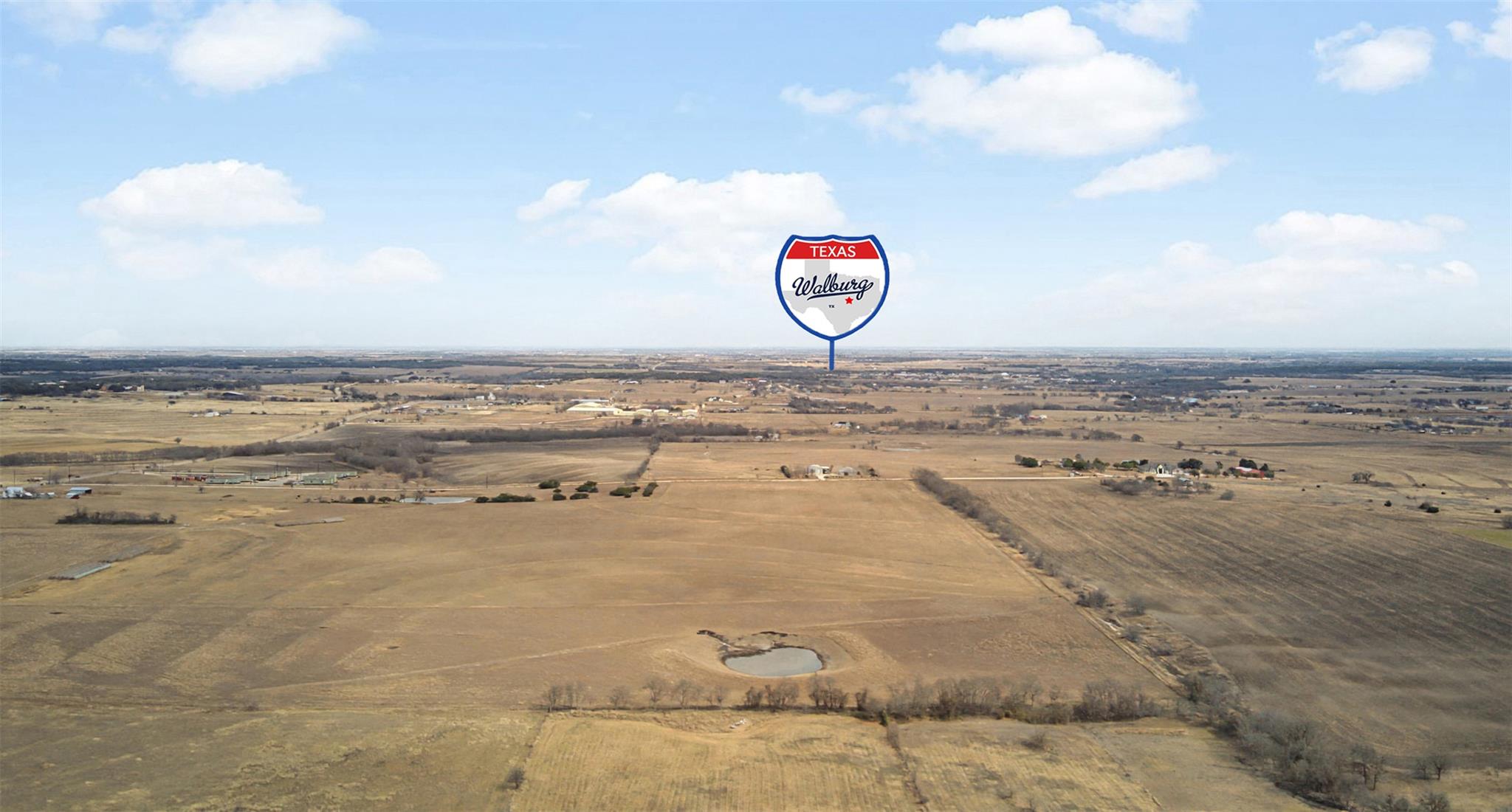 1050 County Road 141, Georgetown, TX 78626