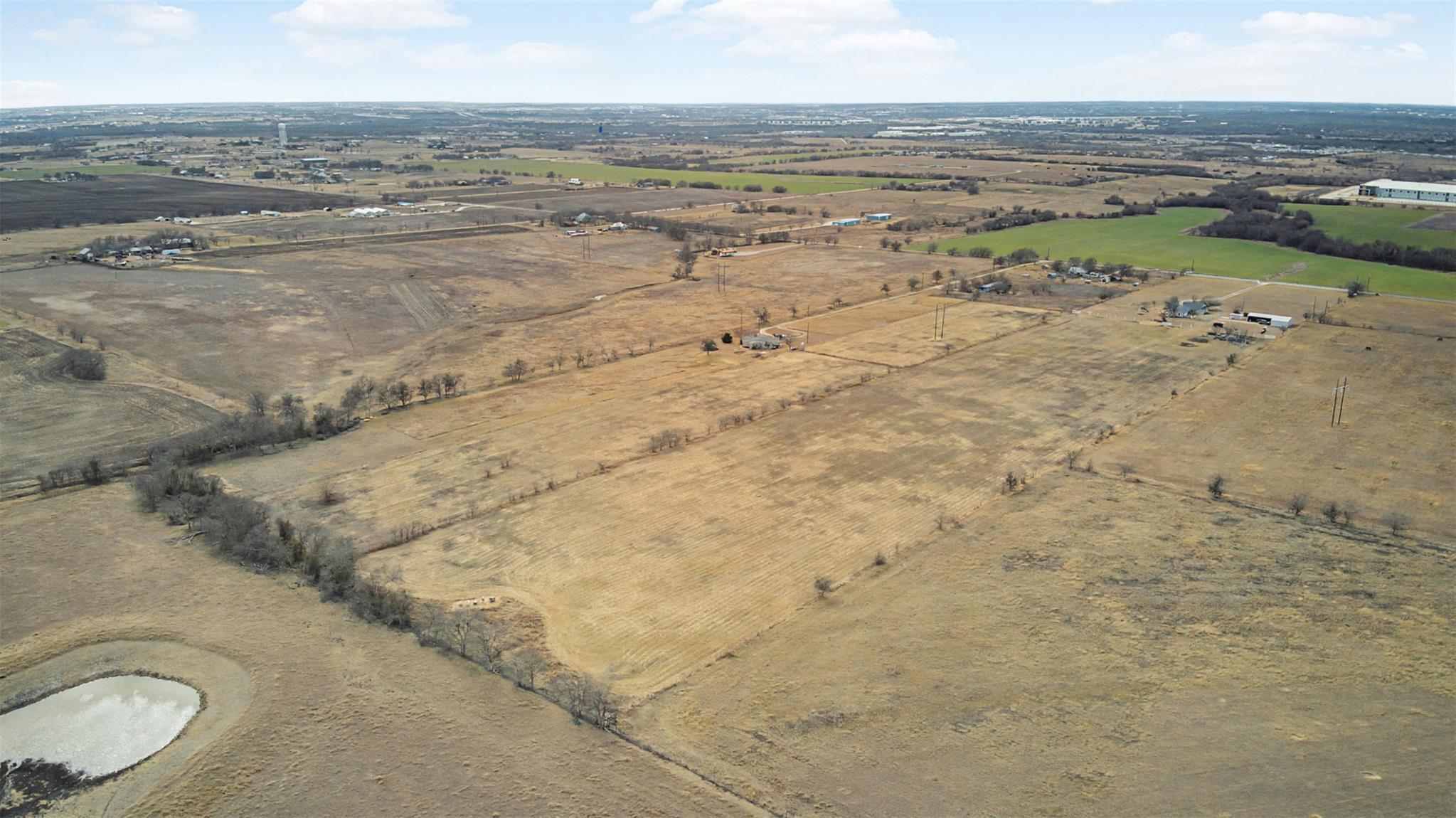 1050 County Road 141, Georgetown, TX 78626