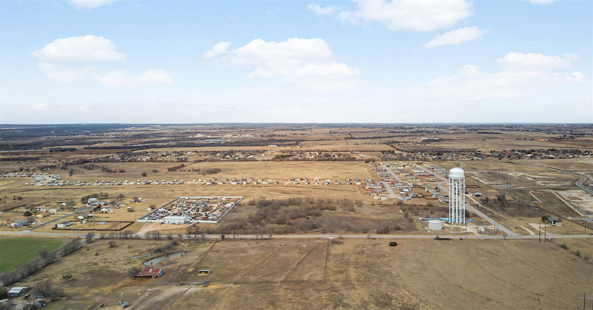 1050 County Road 141, Georgetown, TX 78626