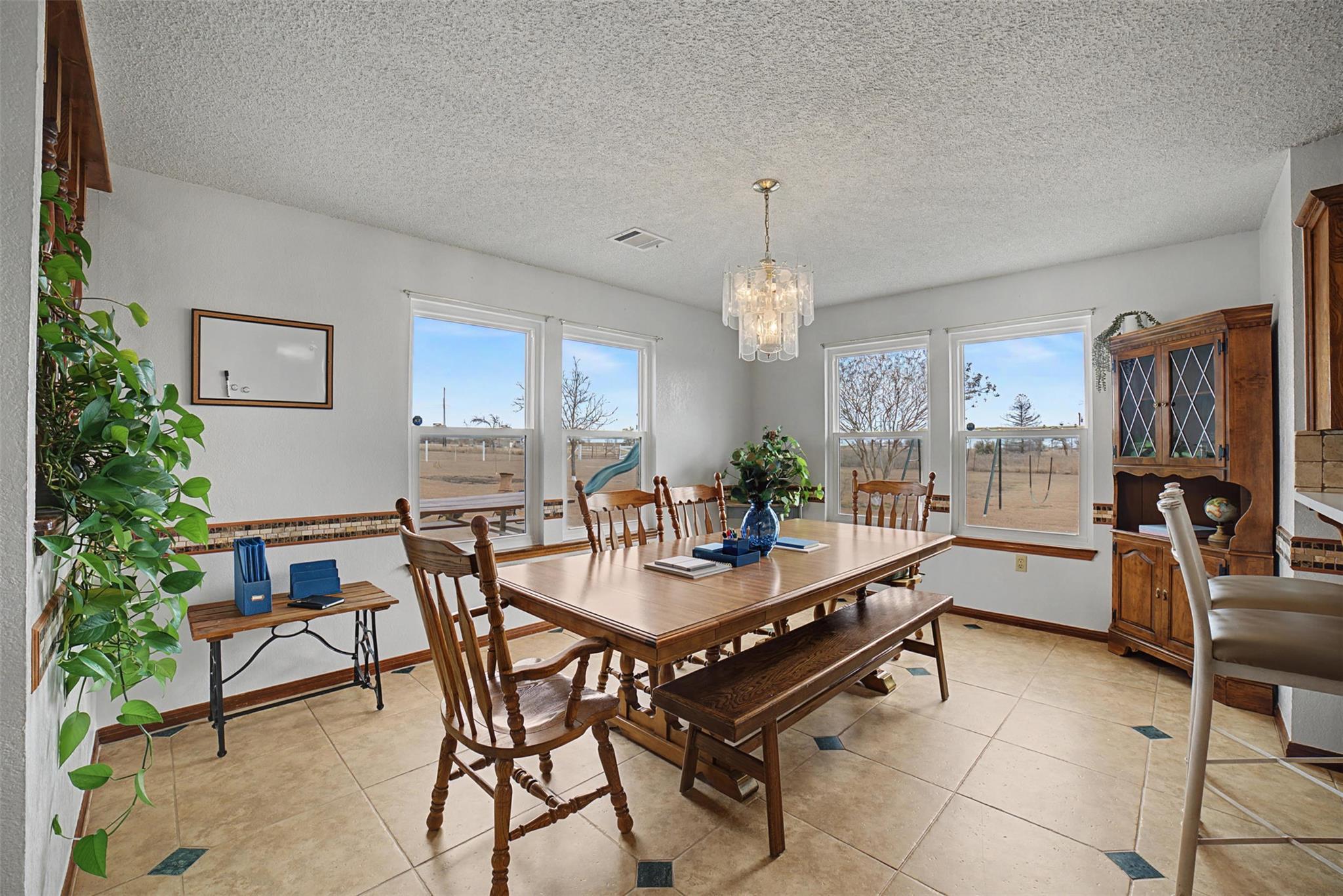 1050 County Road 141, Georgetown, TX 78626