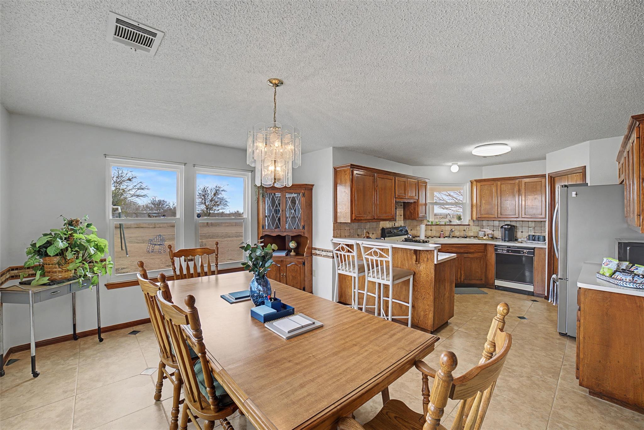 1050 County Road 141, Georgetown, TX 78626