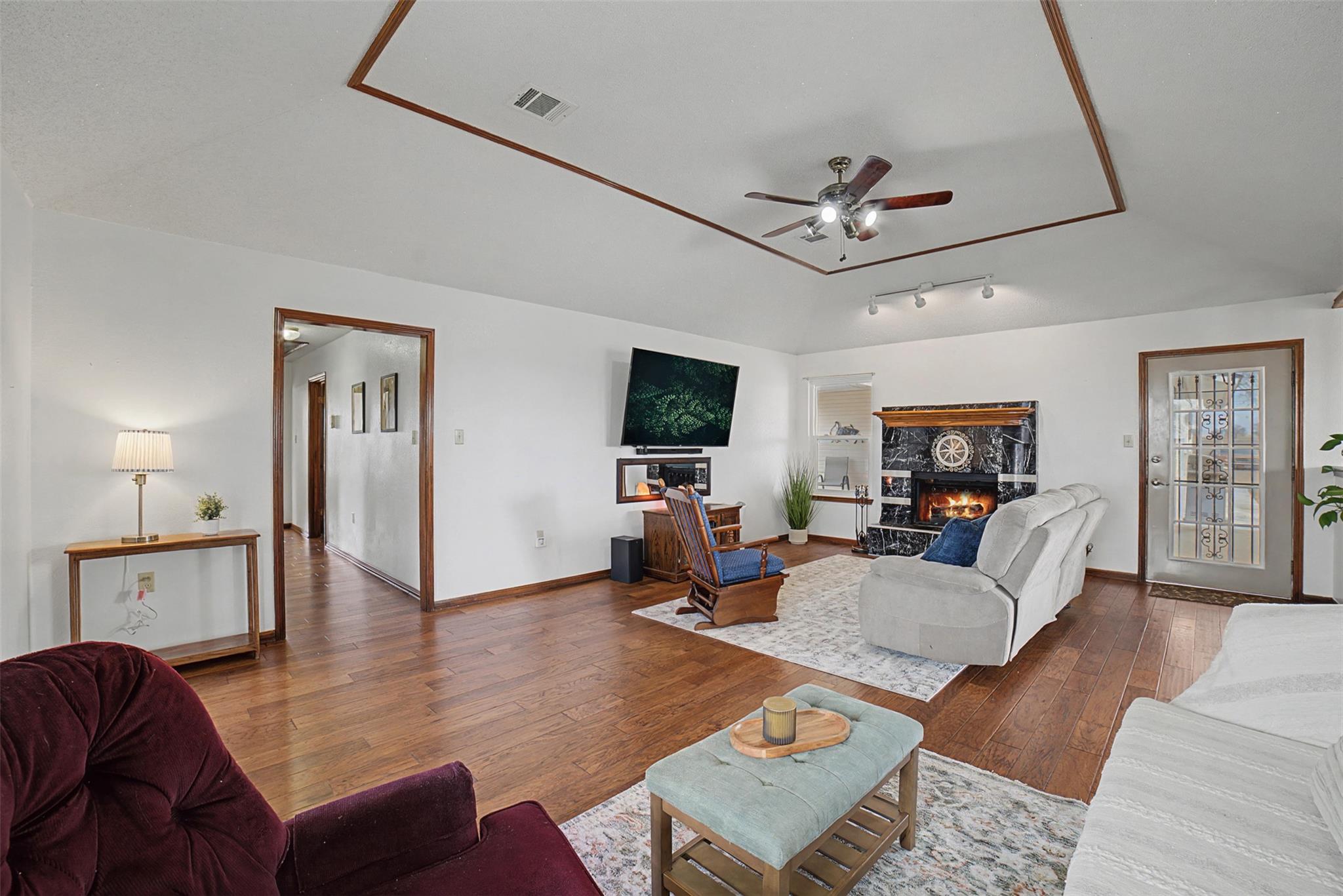 1050 County Road 141, Georgetown, TX 78626