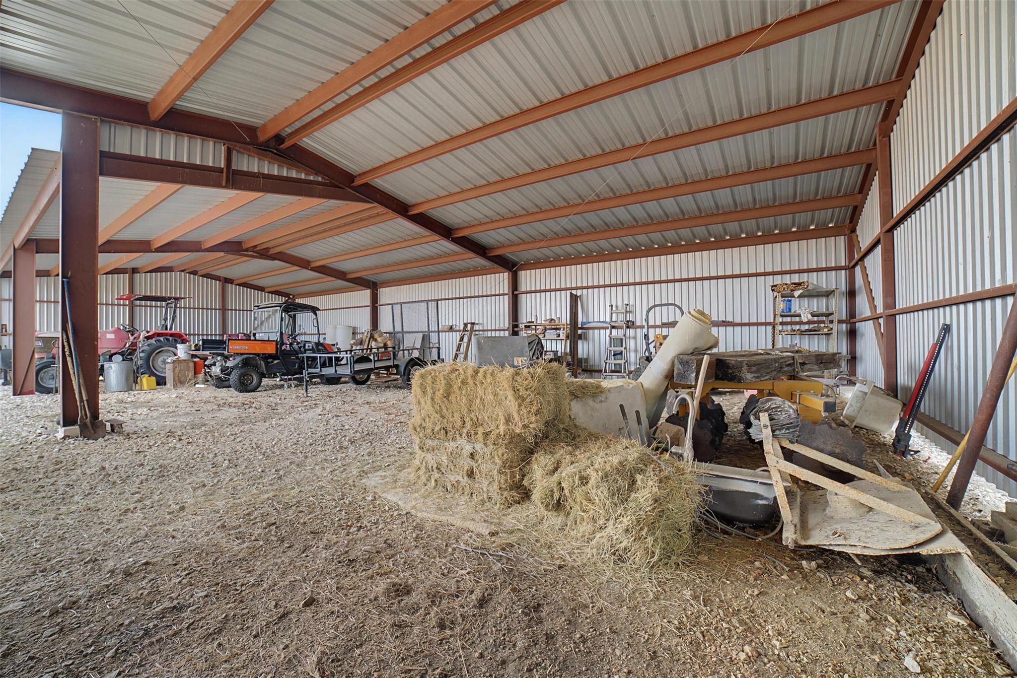 1050 County Road 141, Georgetown, TX 78626