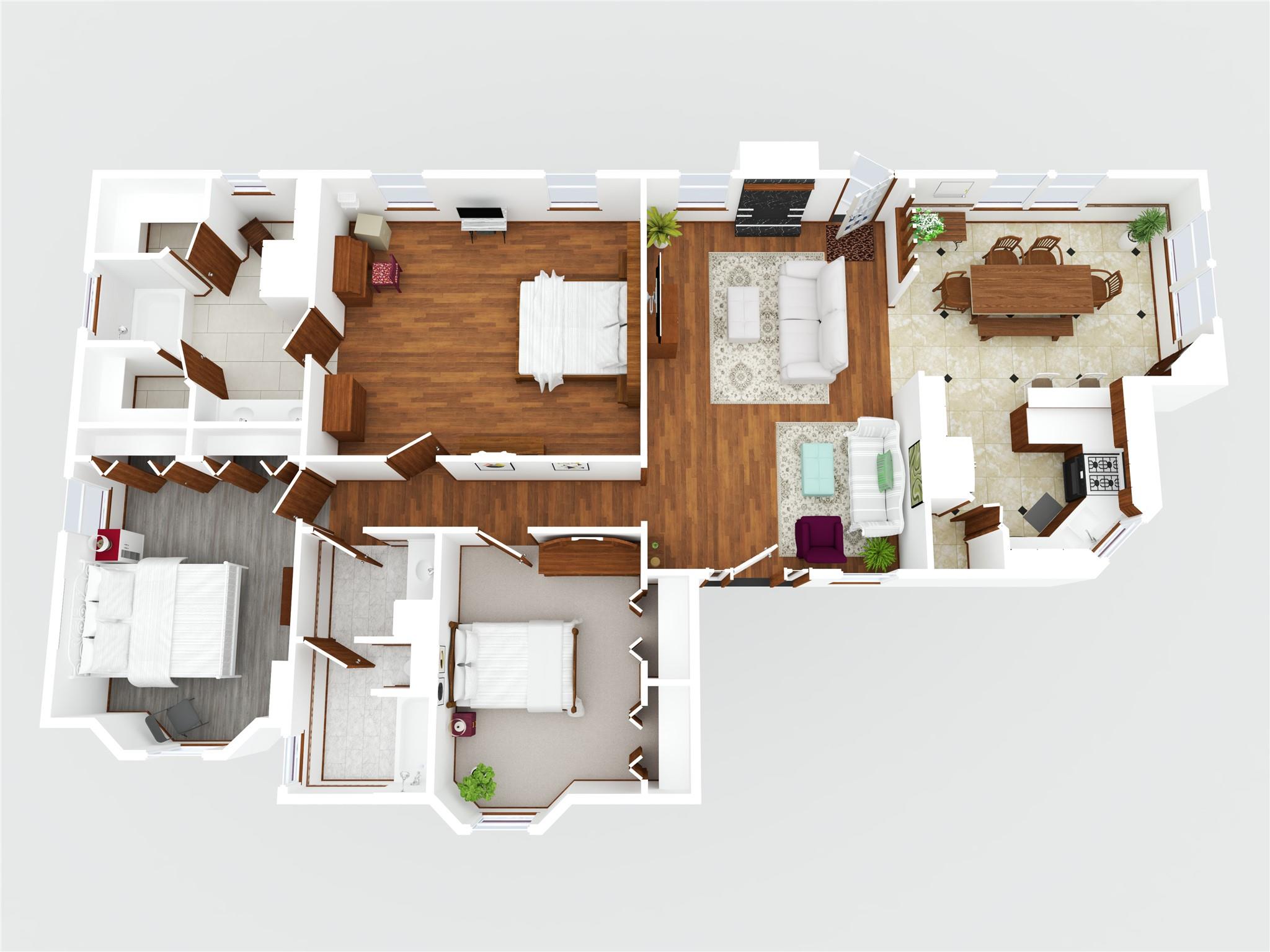 1050 County Road 141, Georgetown, TX 78626