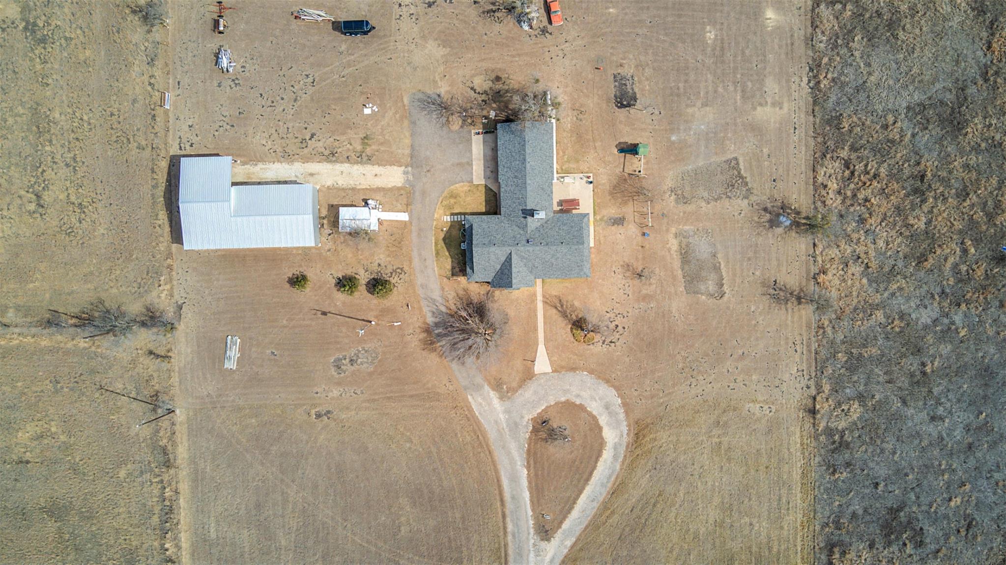 1050 County Road 141, Georgetown, TX 78626