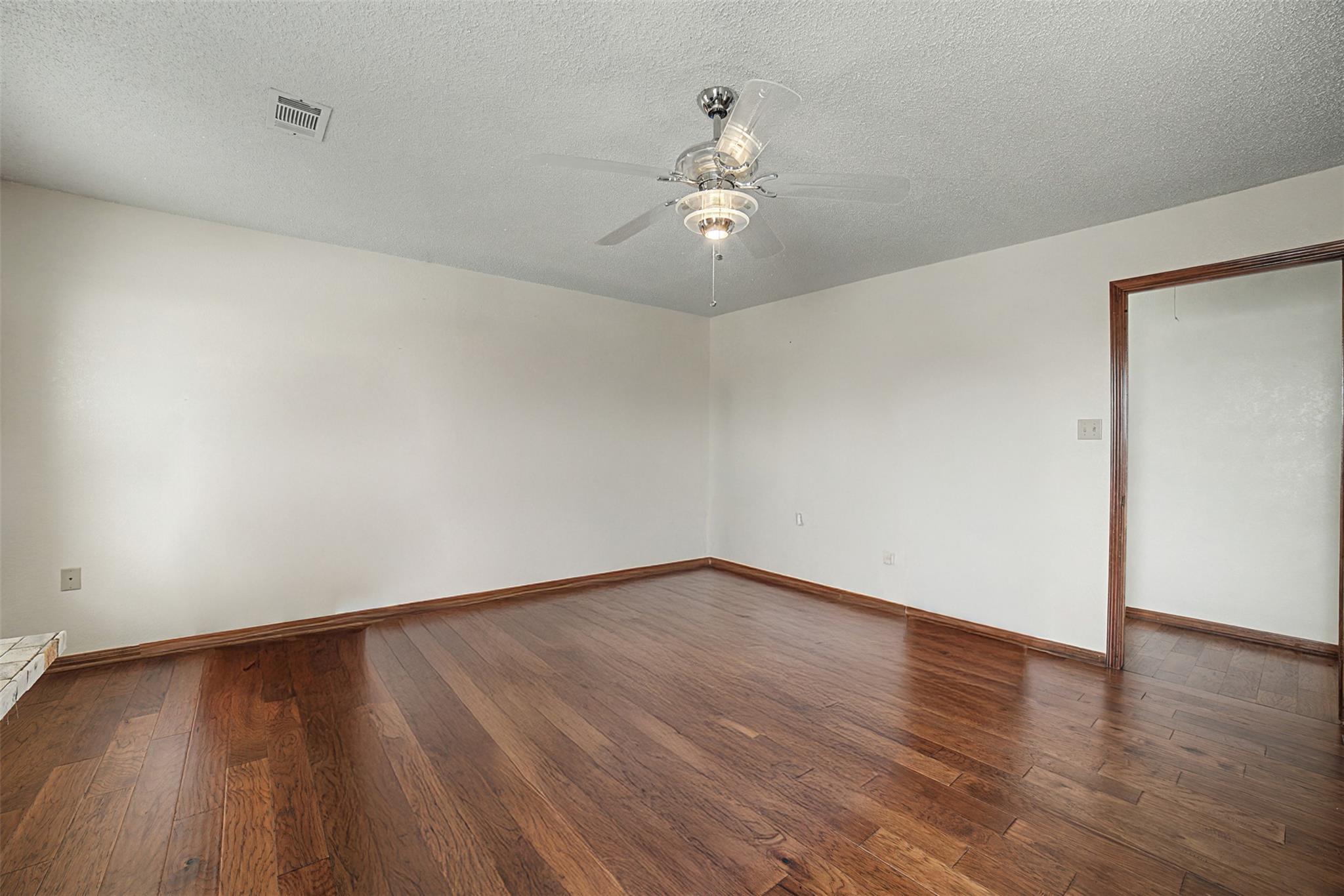 1050 County Road 141, Georgetown, TX 78626