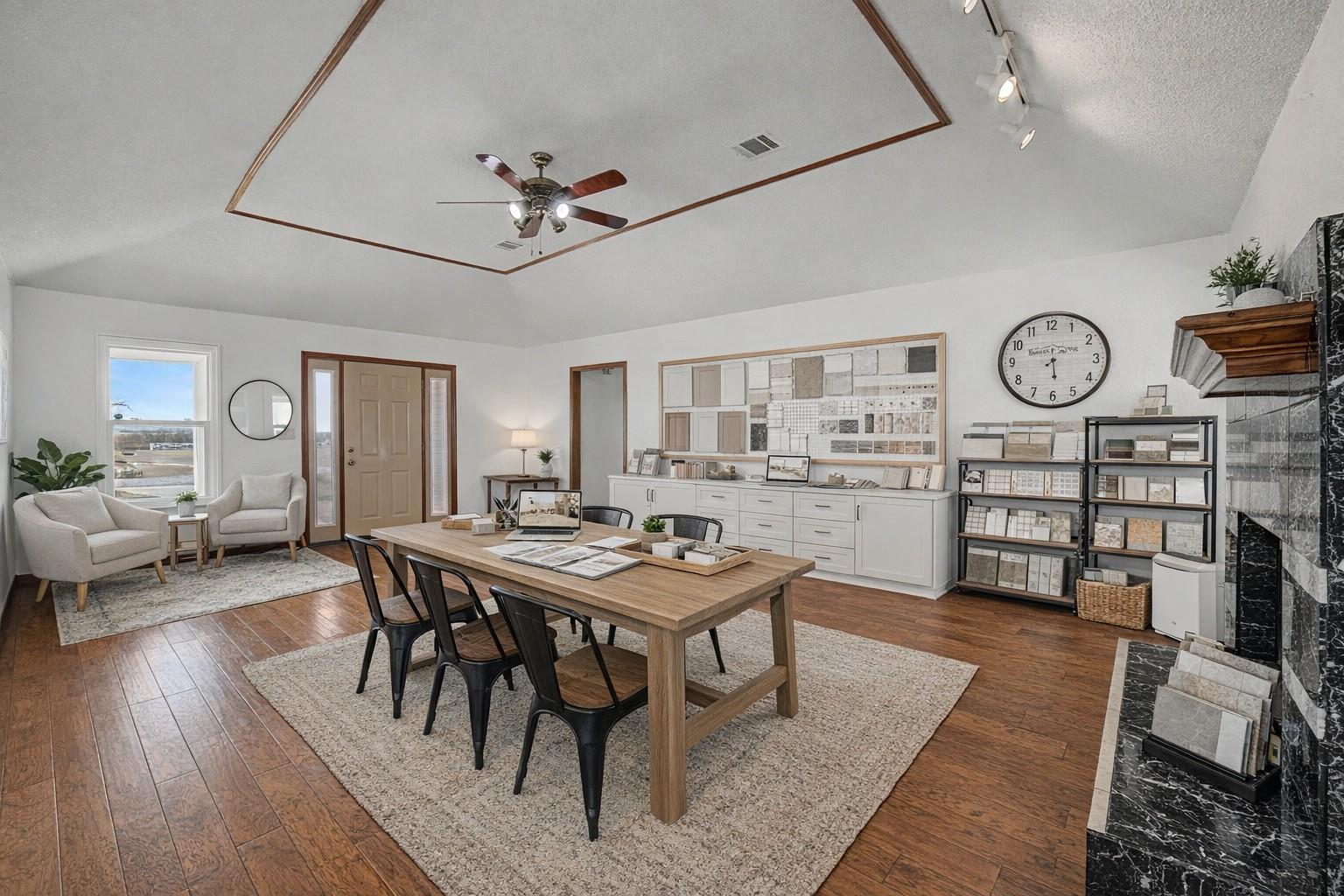 1050 County Road 141, Georgetown, TX 78626