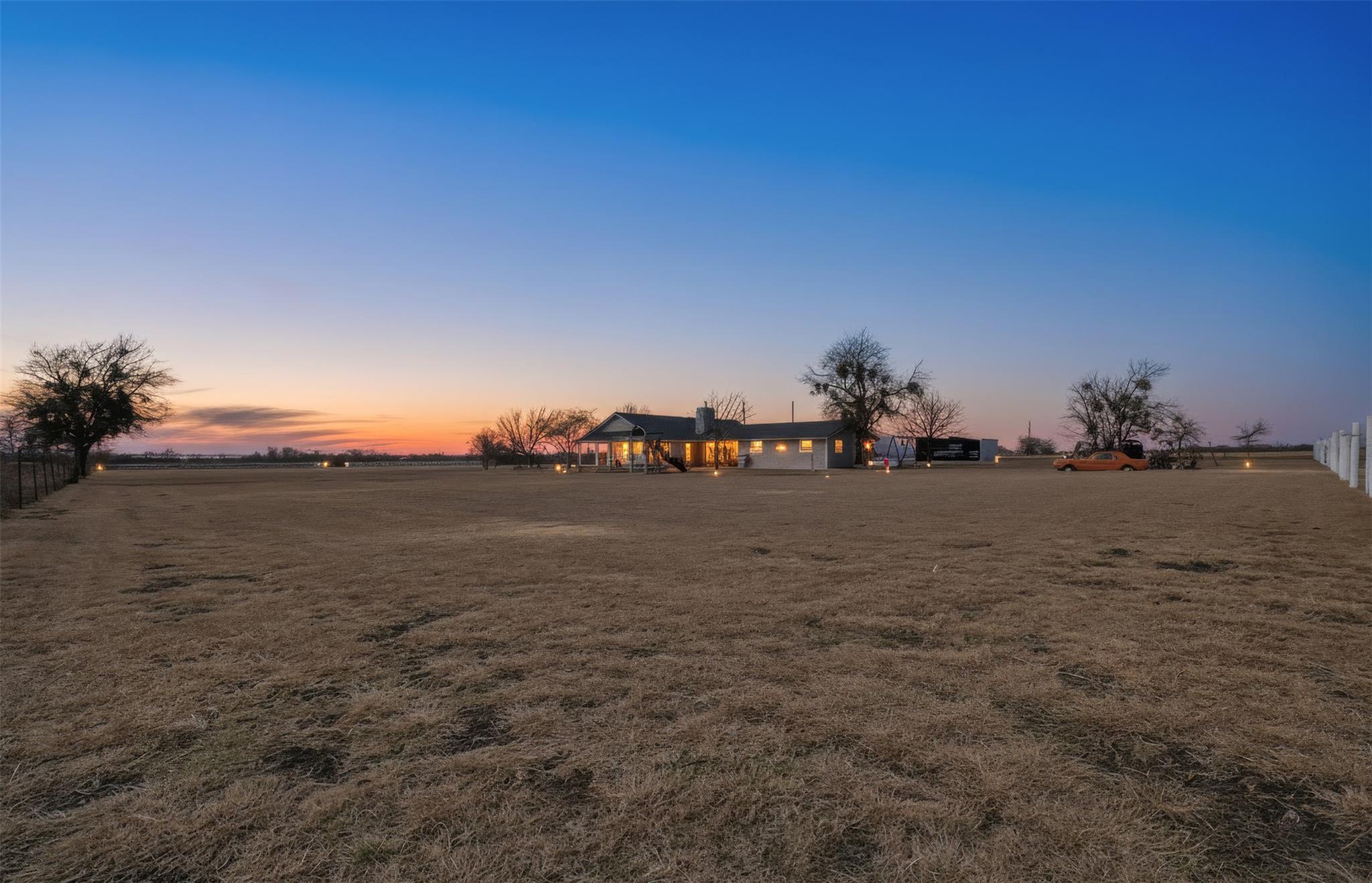 1050 County Road 141, Georgetown, TX 78626