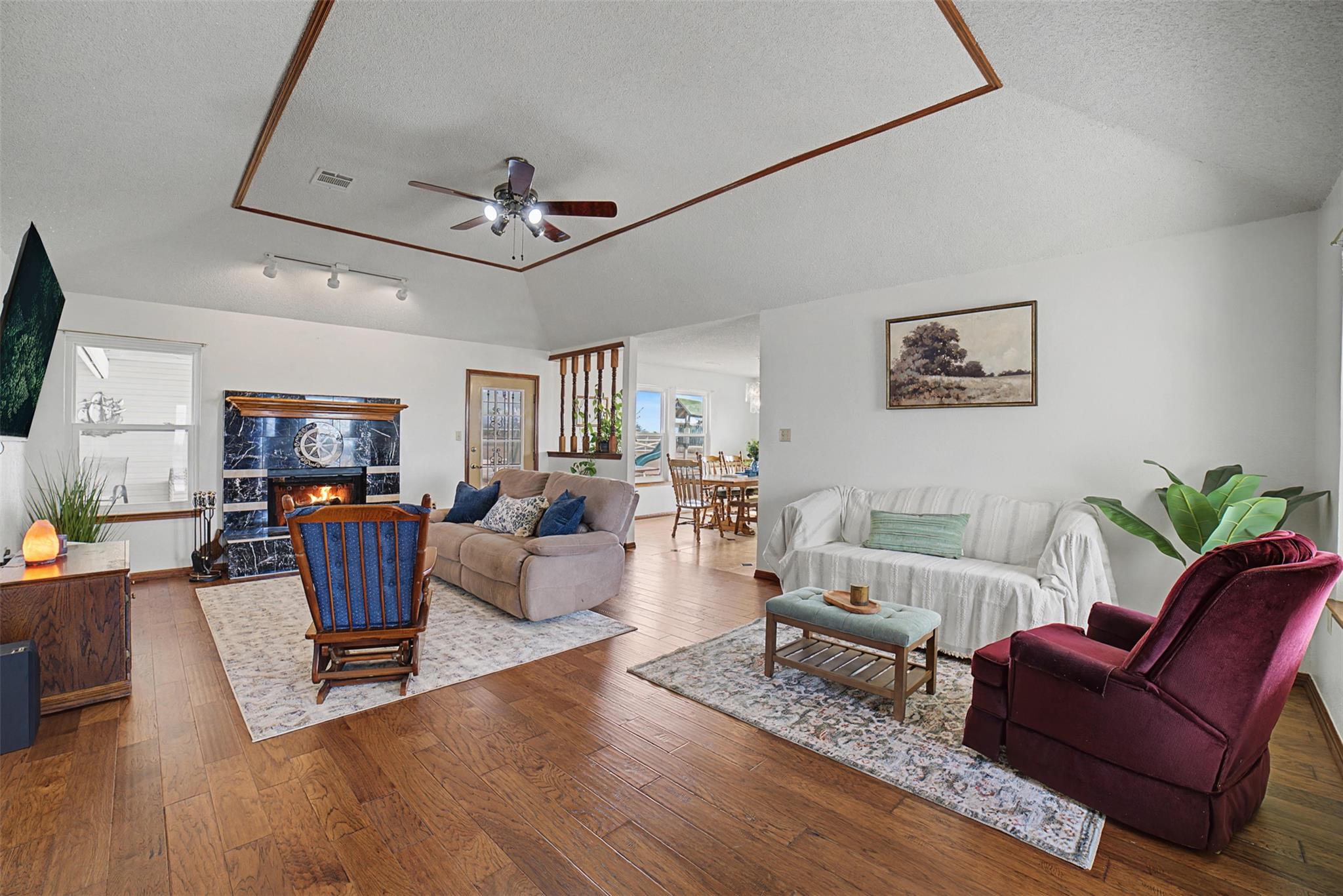 1050 County Road 141, Georgetown, TX 78626