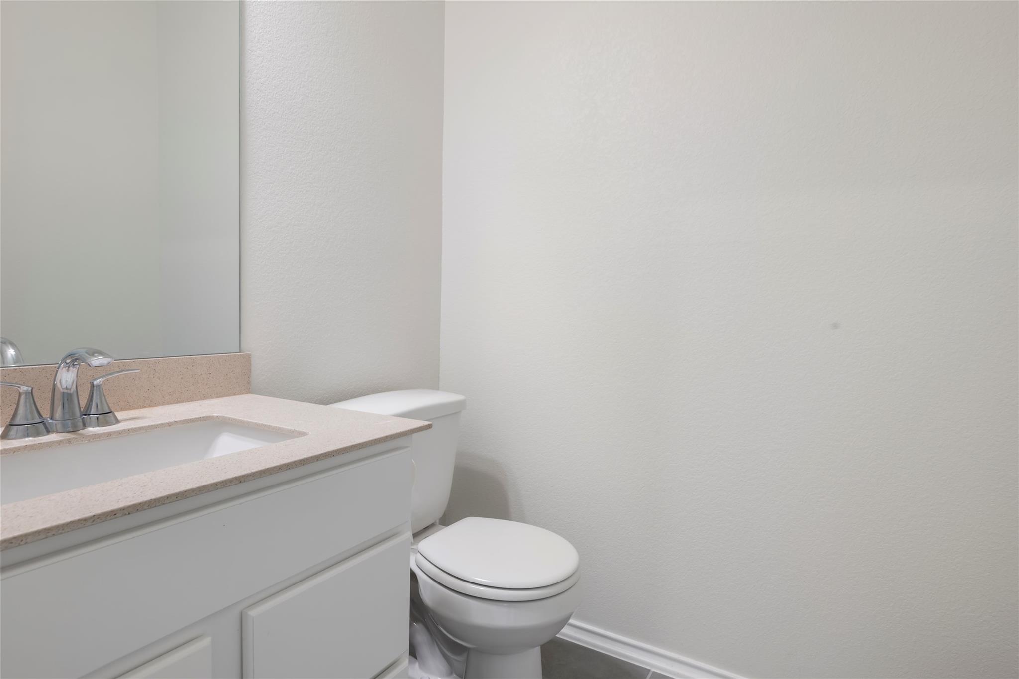 18501 Spotted Eagle Ln, Elgin, TX 78621