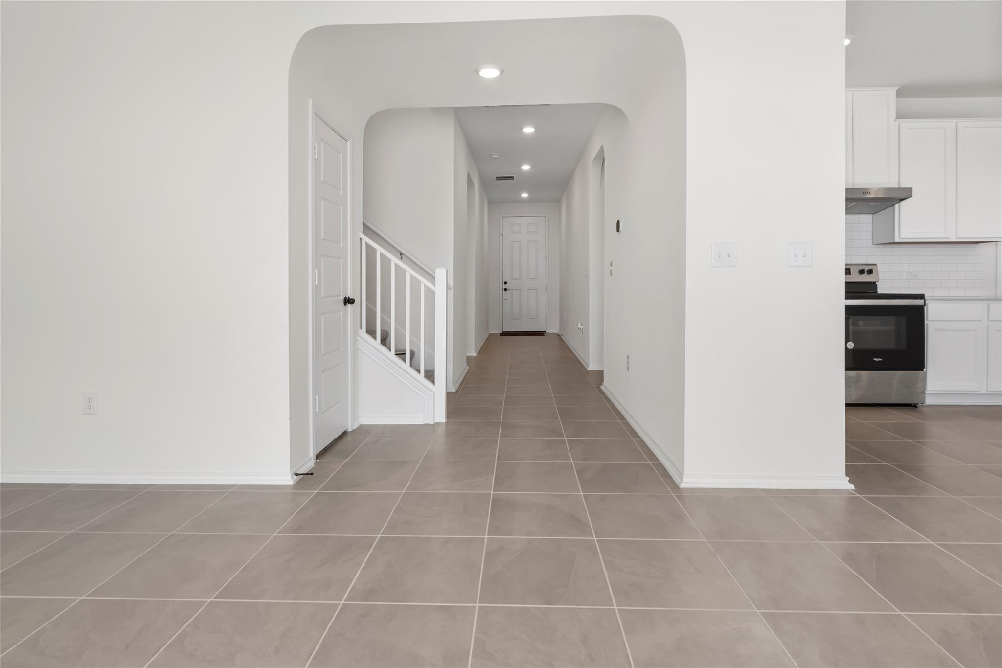 18501 Spotted Eagle Ln, Elgin, TX 78621