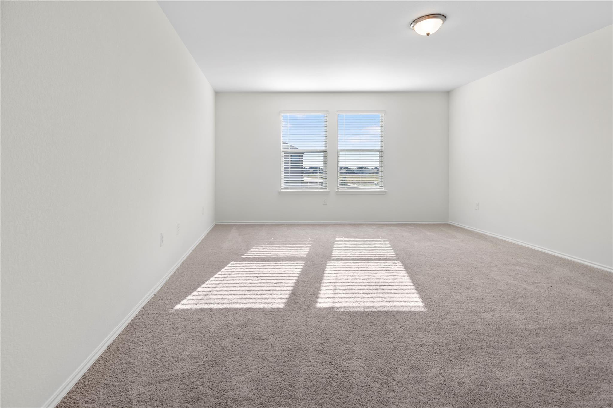 18501 Spotted Eagle Ln, Elgin, TX 78621