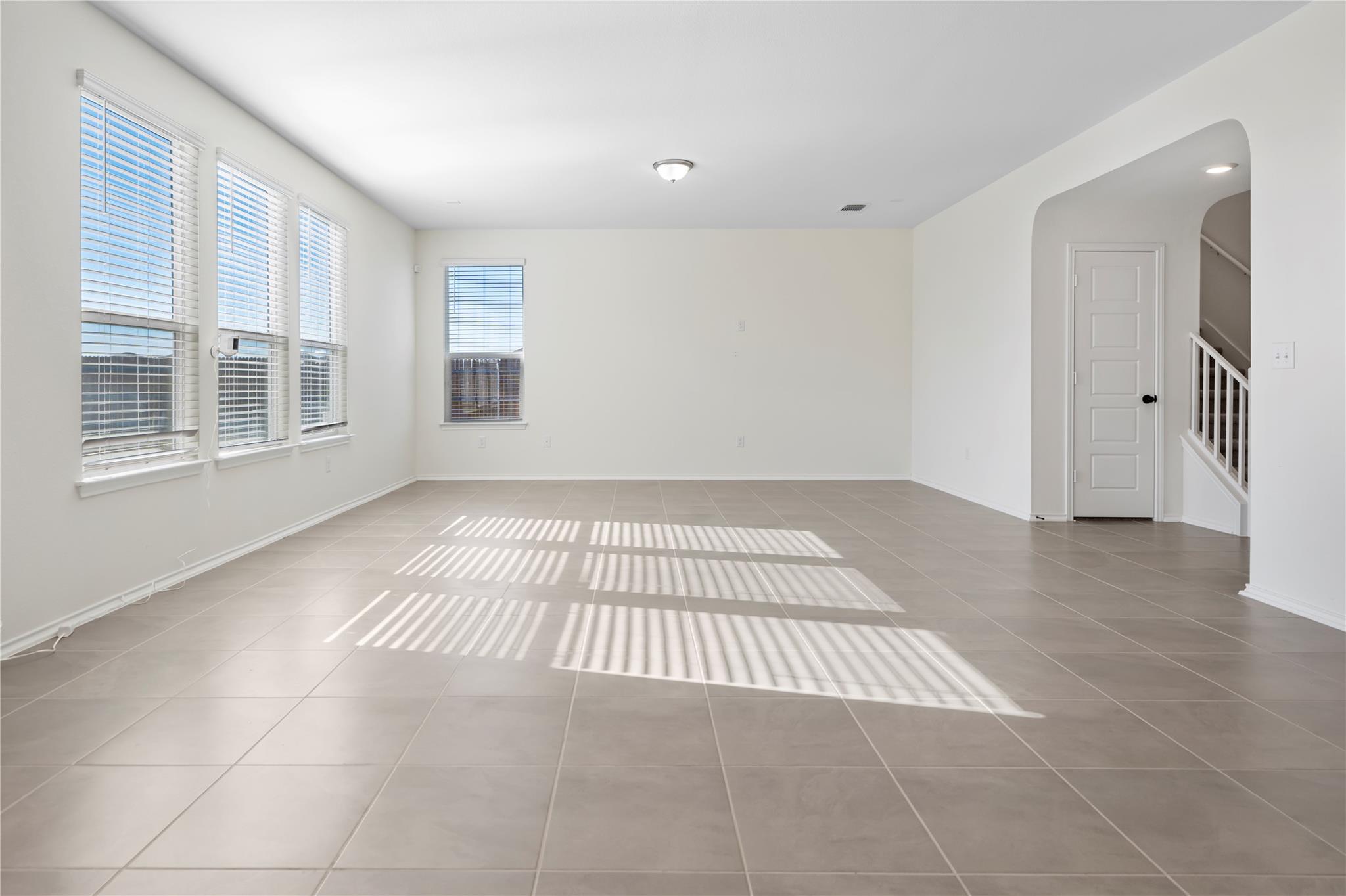 18501 Spotted Eagle Ln, Elgin, TX 78621