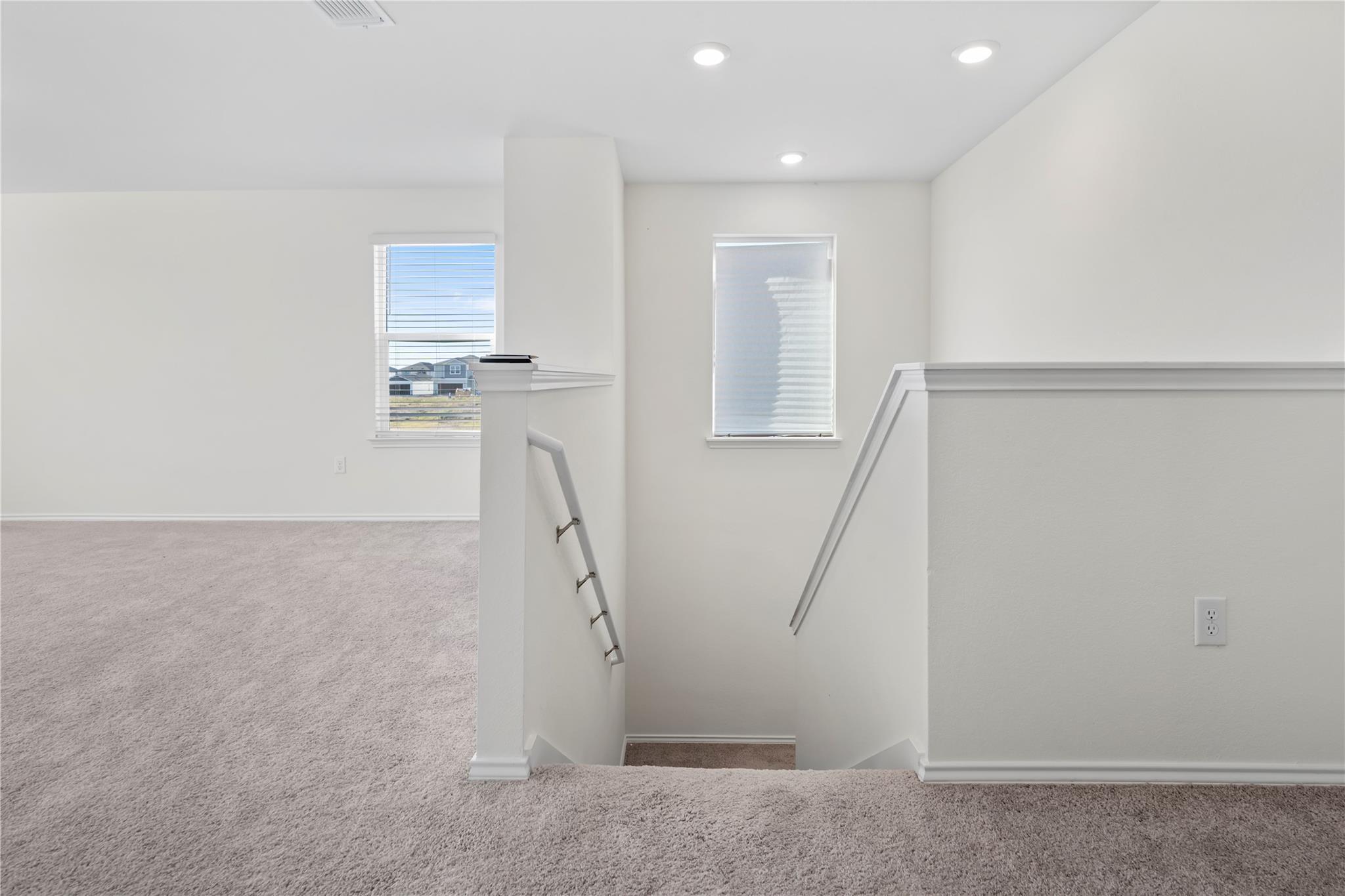 18501 Spotted Eagle Ln, Elgin, TX 78621