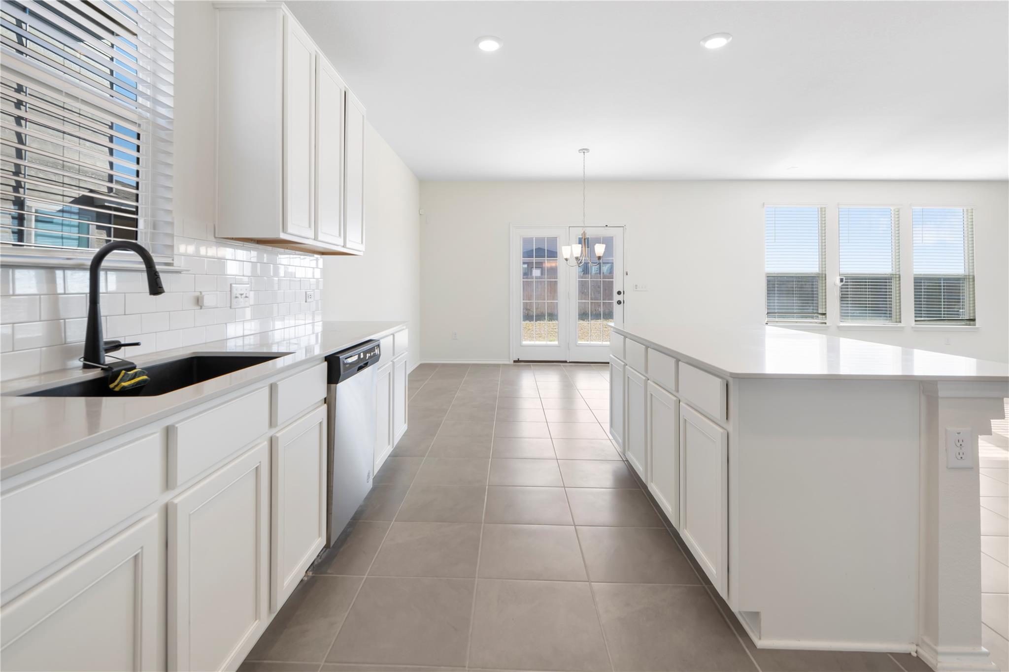 18501 Spotted Eagle Ln, Elgin, TX 78621