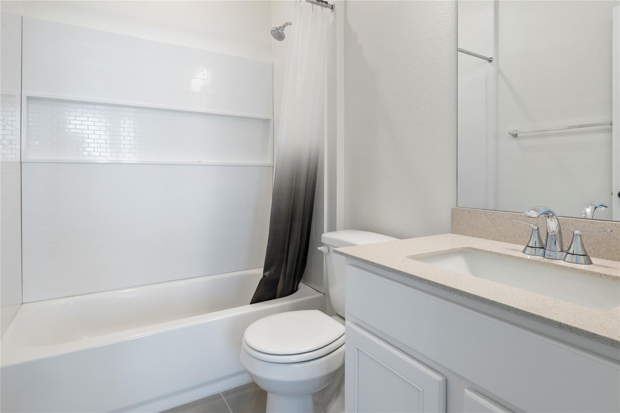 18501 Spotted Eagle Ln, Elgin, TX 78621