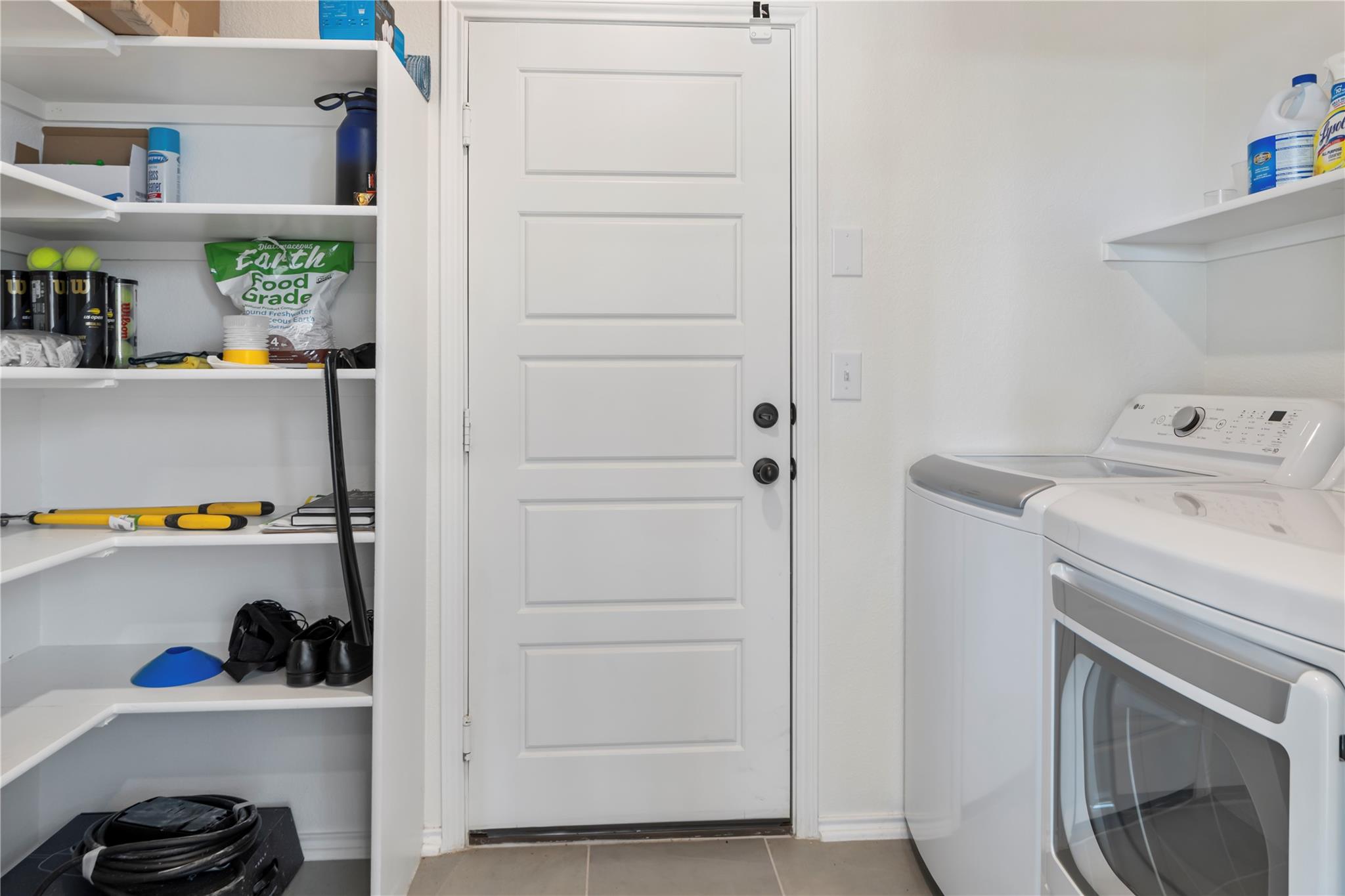 18501 Spotted Eagle Ln, Elgin, TX 78621