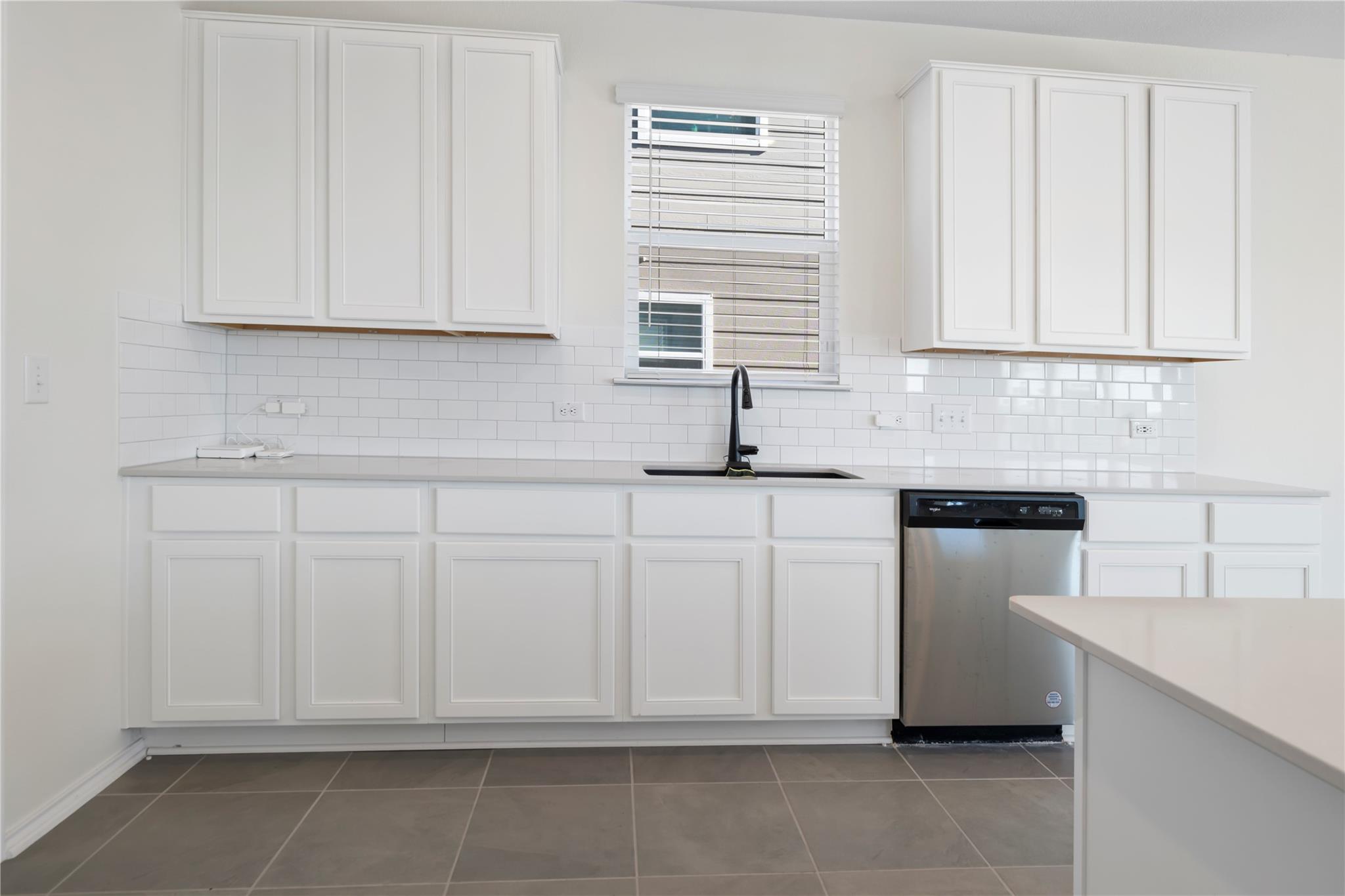 18501 Spotted Eagle Ln, Elgin, TX 78621