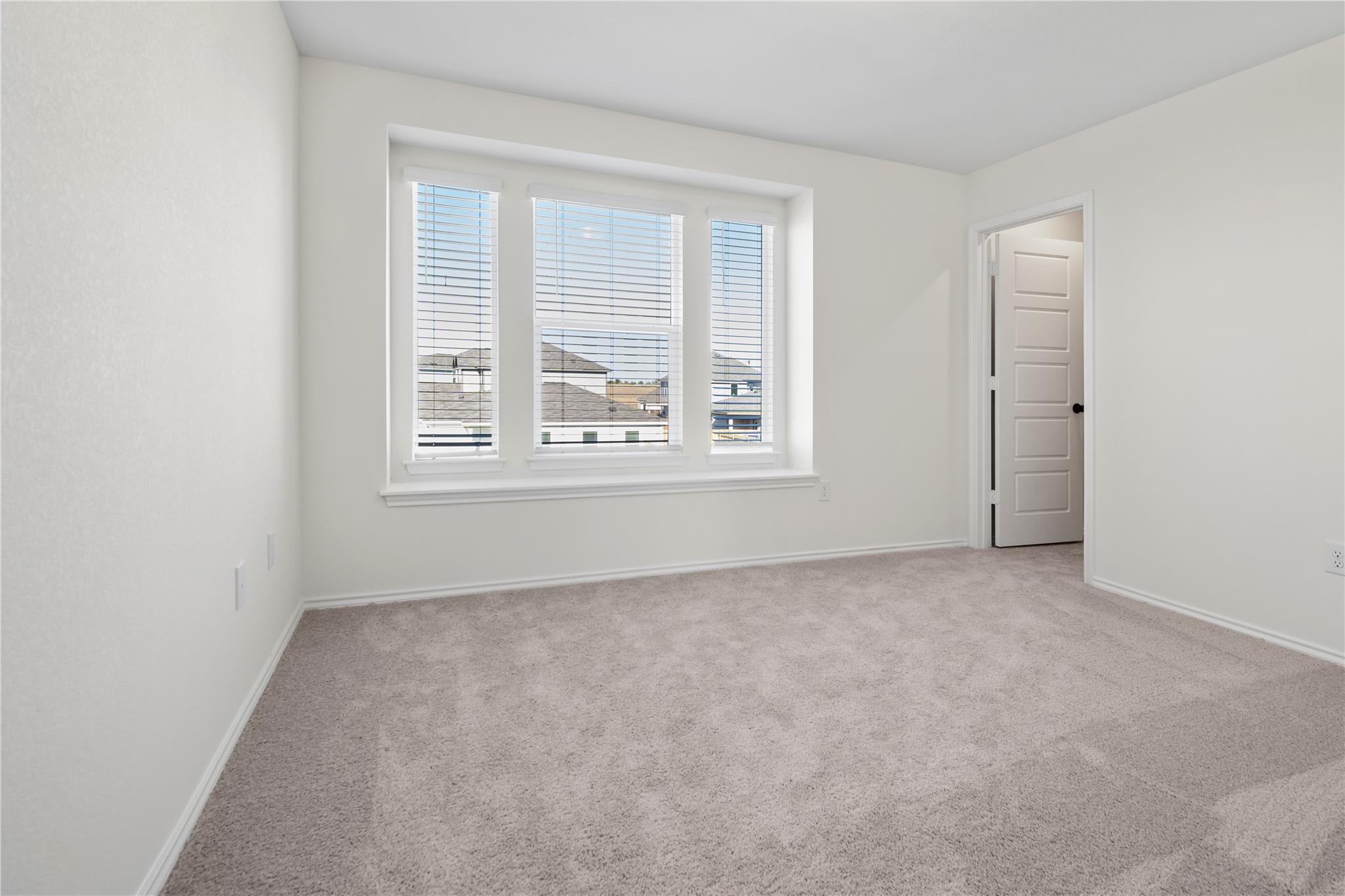 18501 Spotted Eagle Ln, Elgin, TX 78621