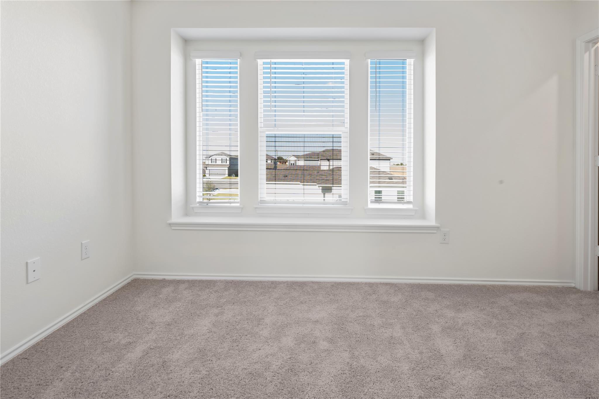 18501 Spotted Eagle Ln, Elgin, TX 78621