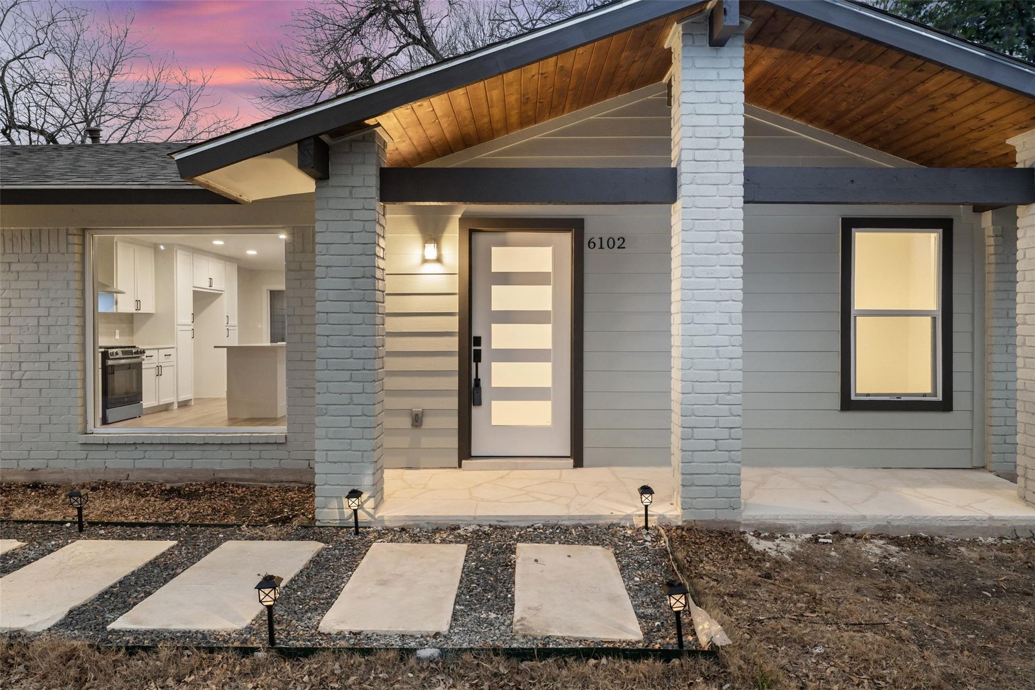 6102 Provencial Cv, Austin, TX 78724