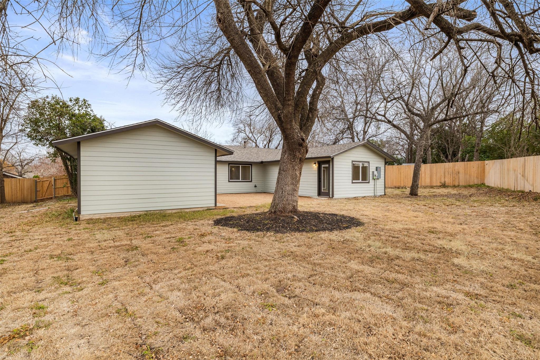 6102 Provencial Cv, Austin, TX 78724