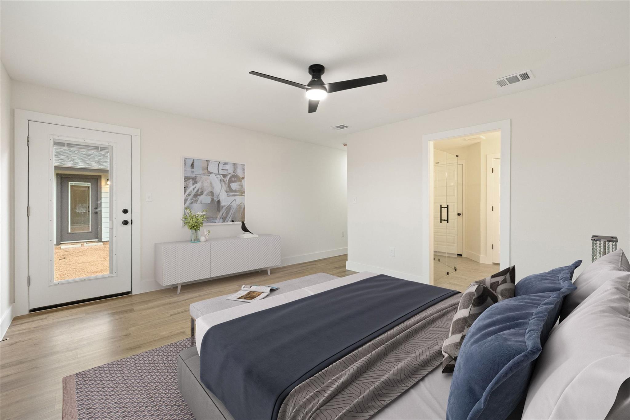 6102 Provencial Cv, Austin, TX 78724