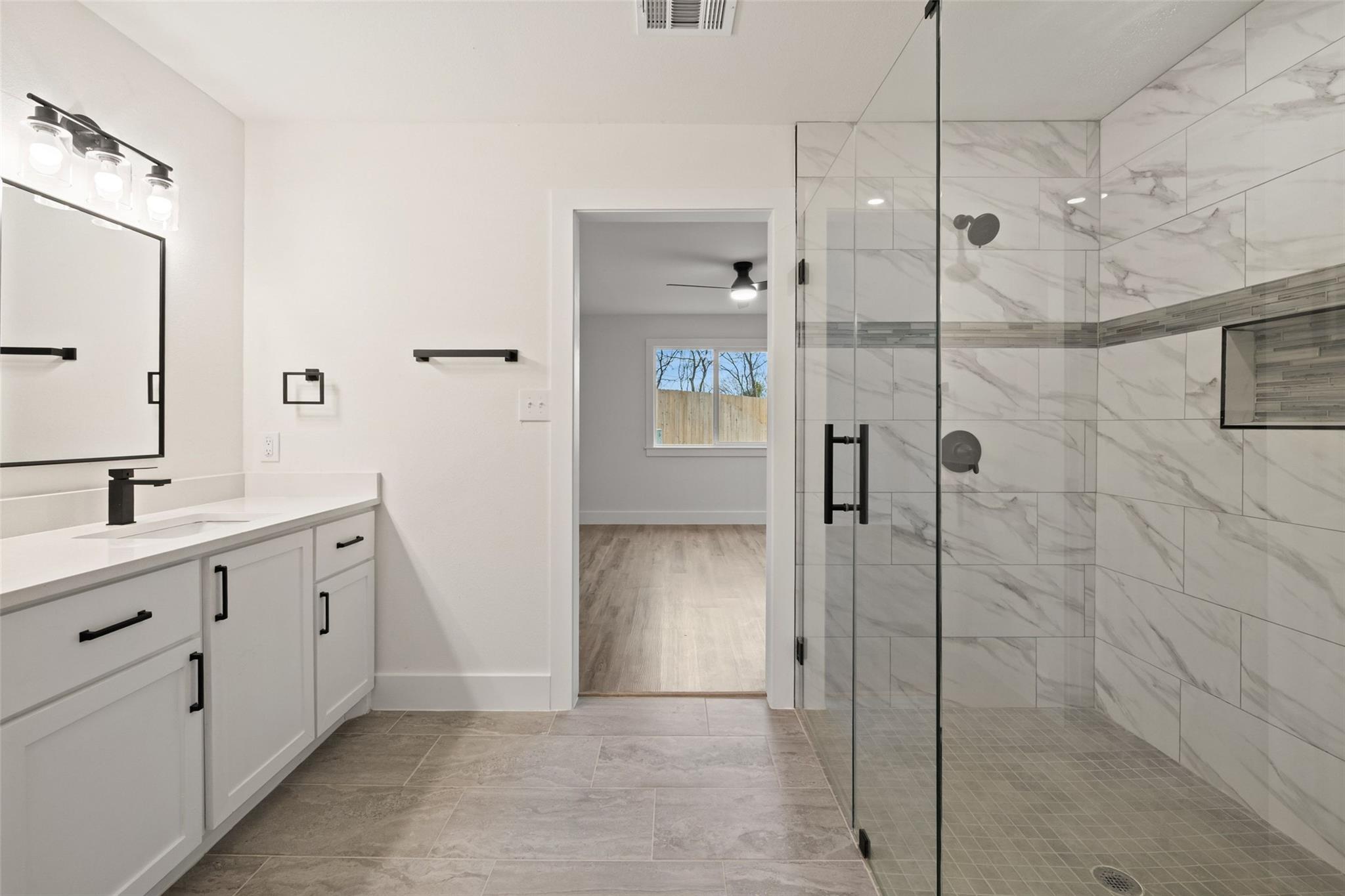 6102 Provencial Cv, Austin, TX 78724