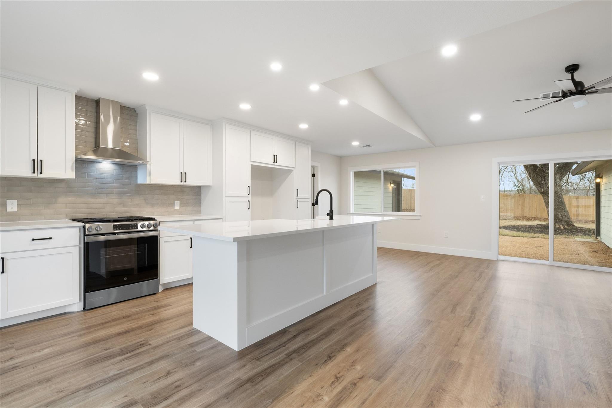 6102 Provencial Cv, Austin, TX 78724