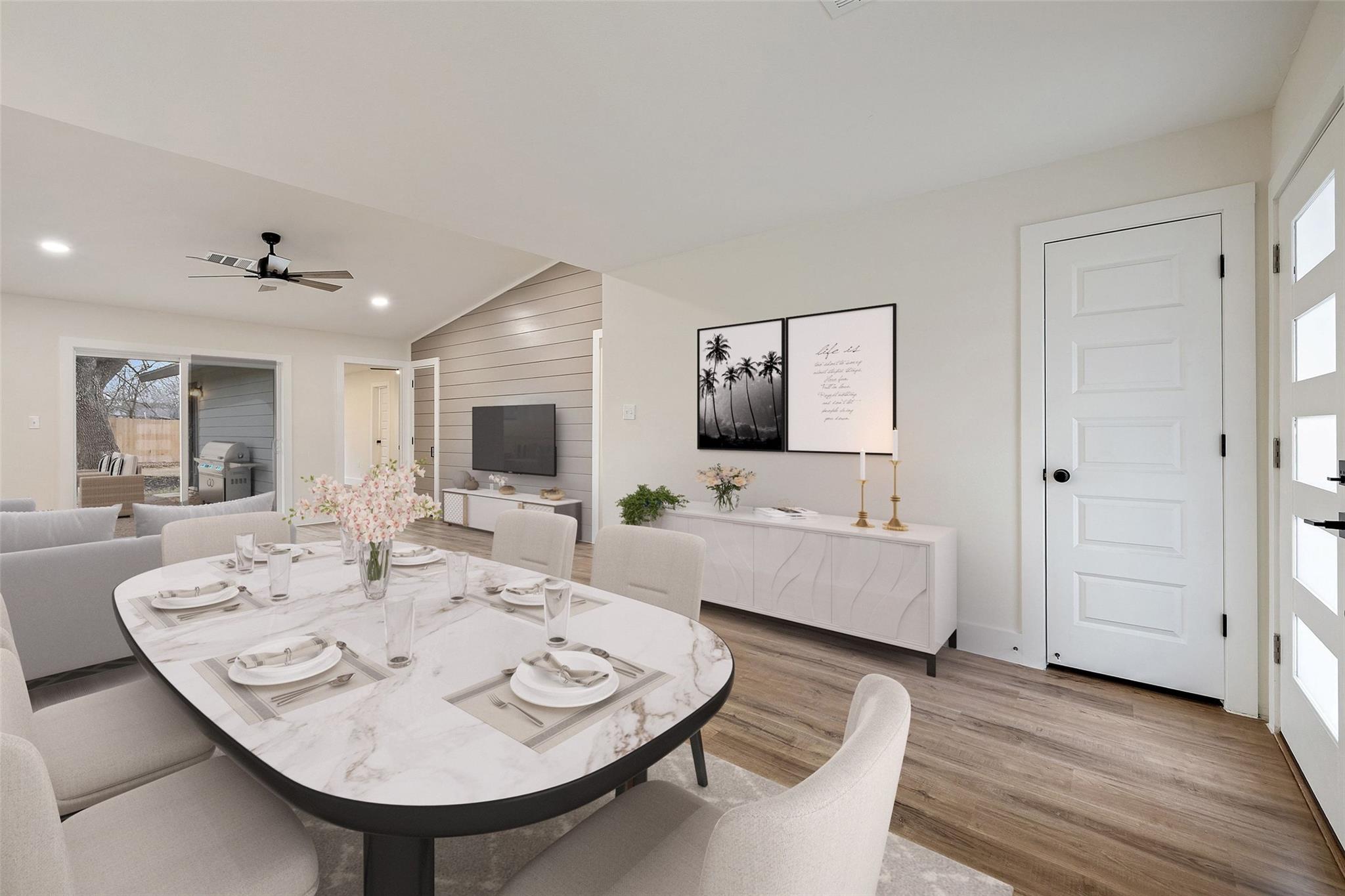 6102 Provencial Cv, Austin, TX 78724