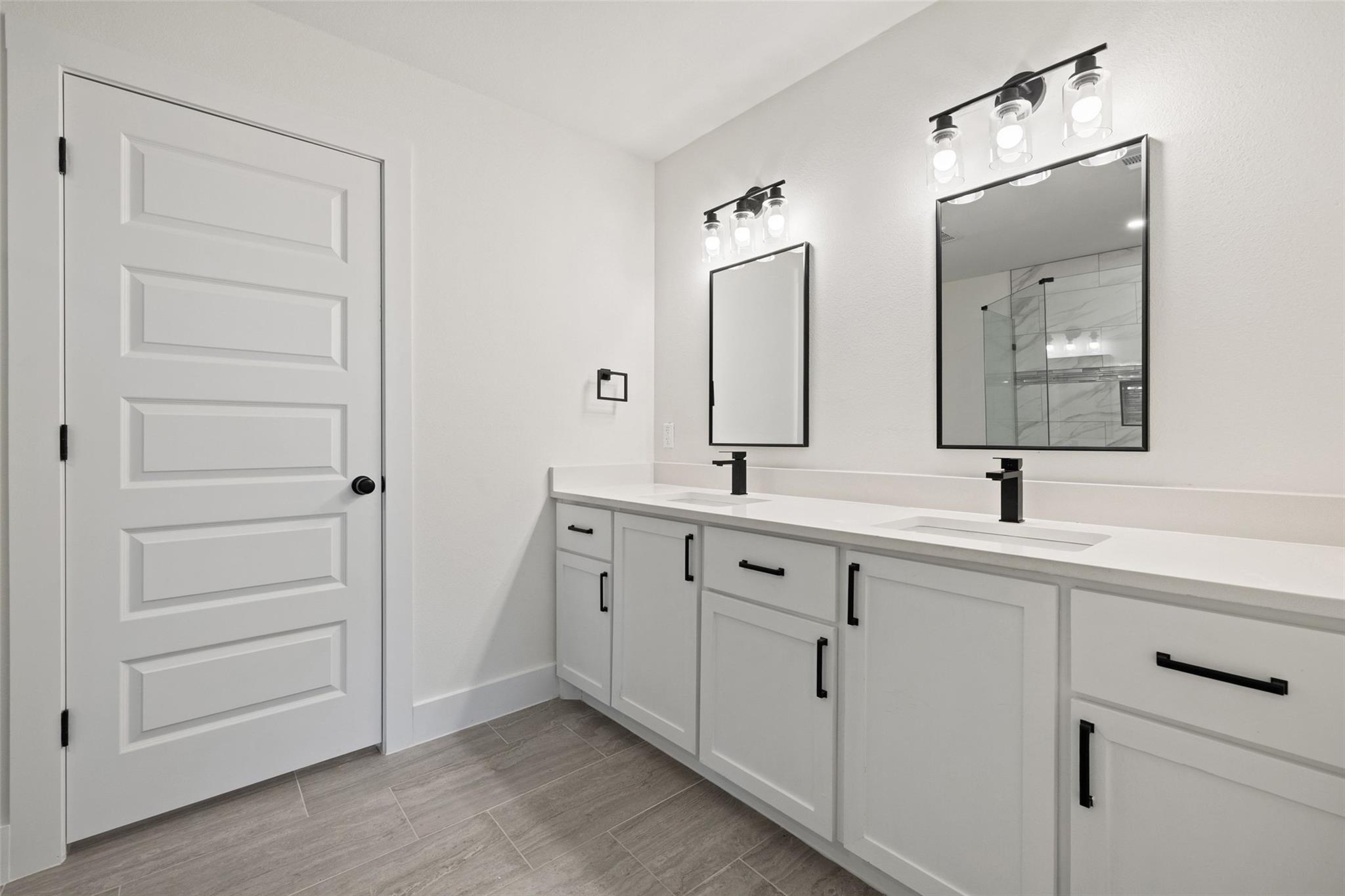 6102 Provencial Cv, Austin, TX 78724