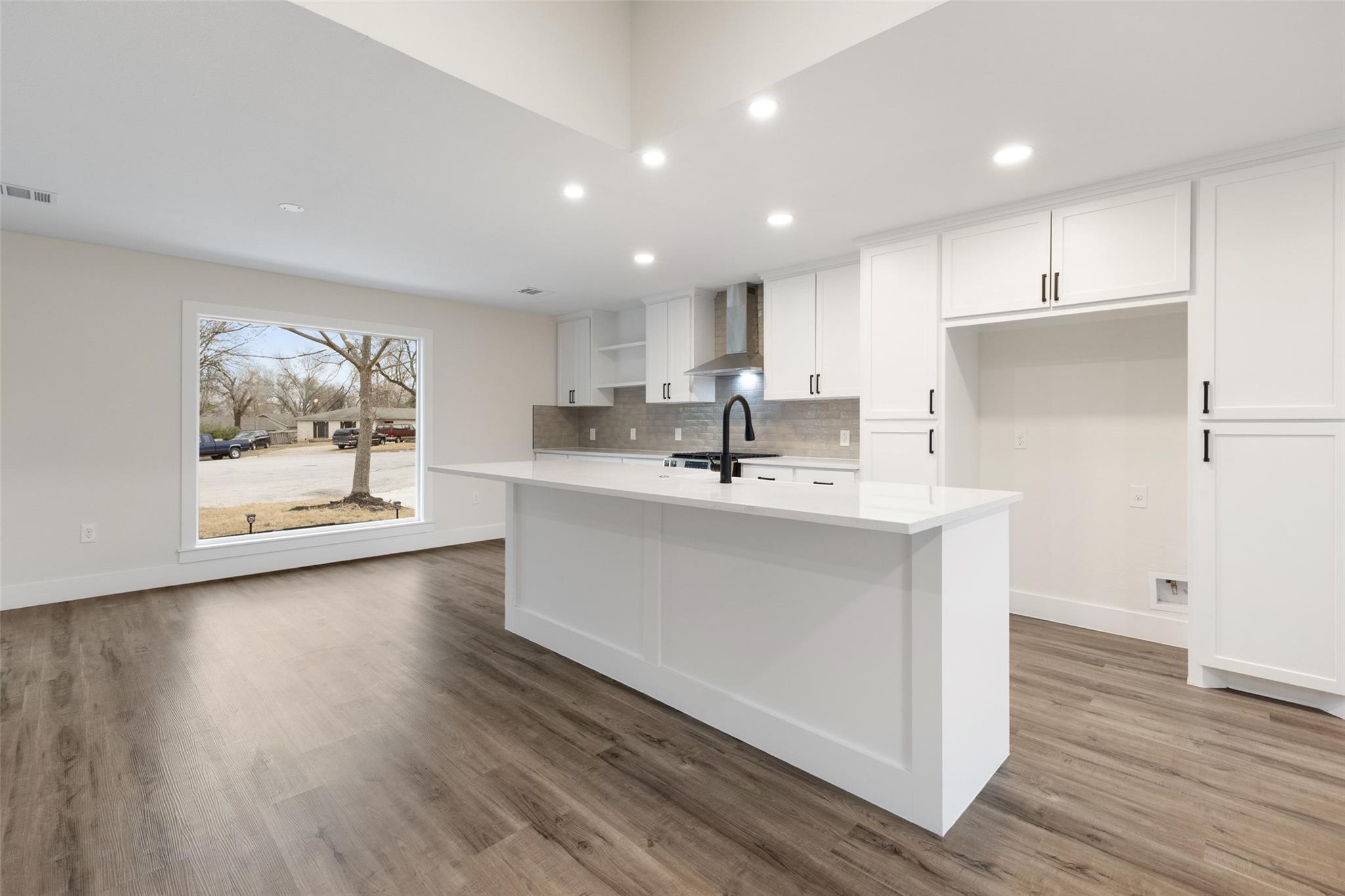 6102 Provencial Cv, Austin, TX 78724