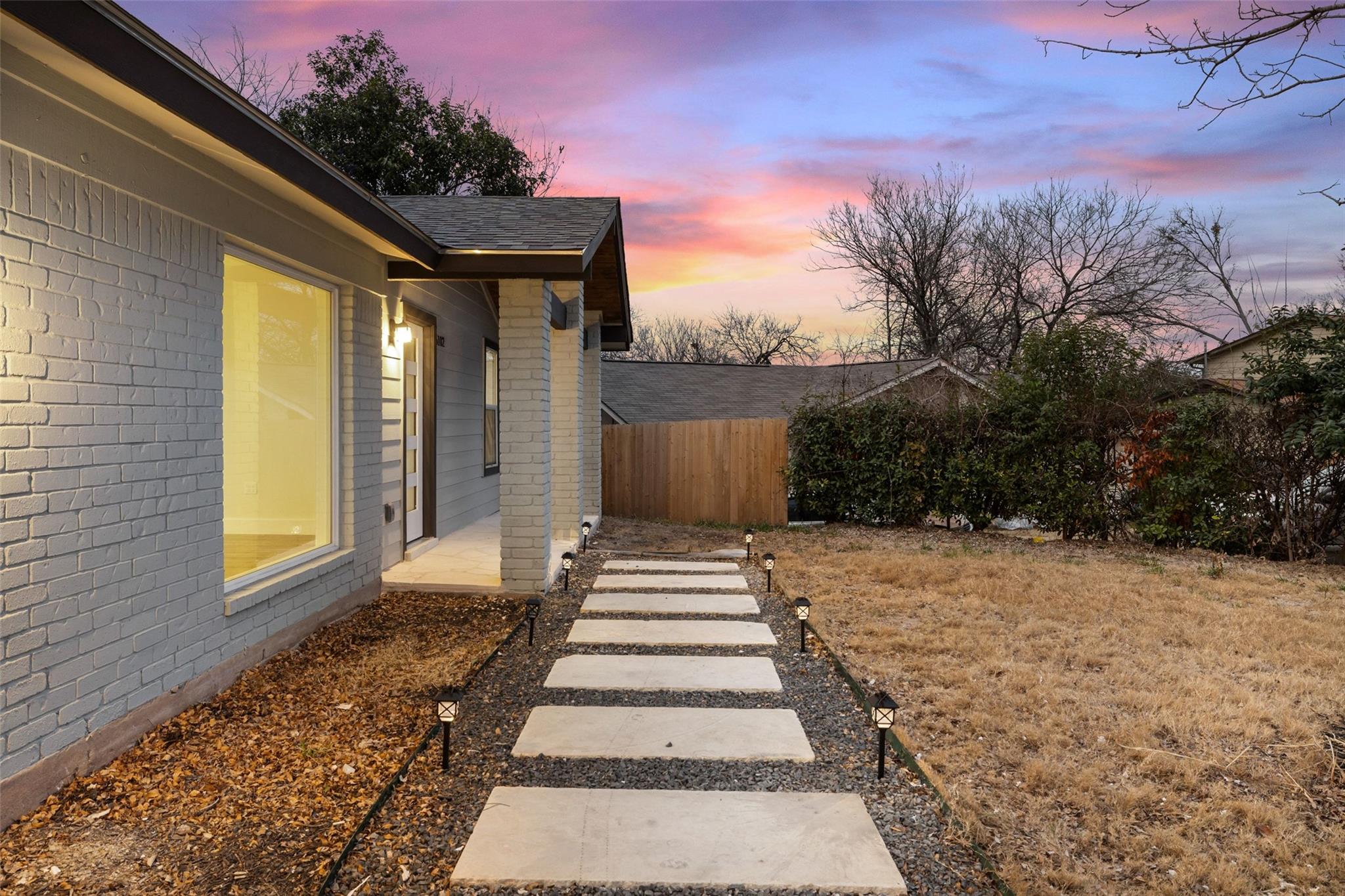 6102 Provencial Cv, Austin, TX 78724