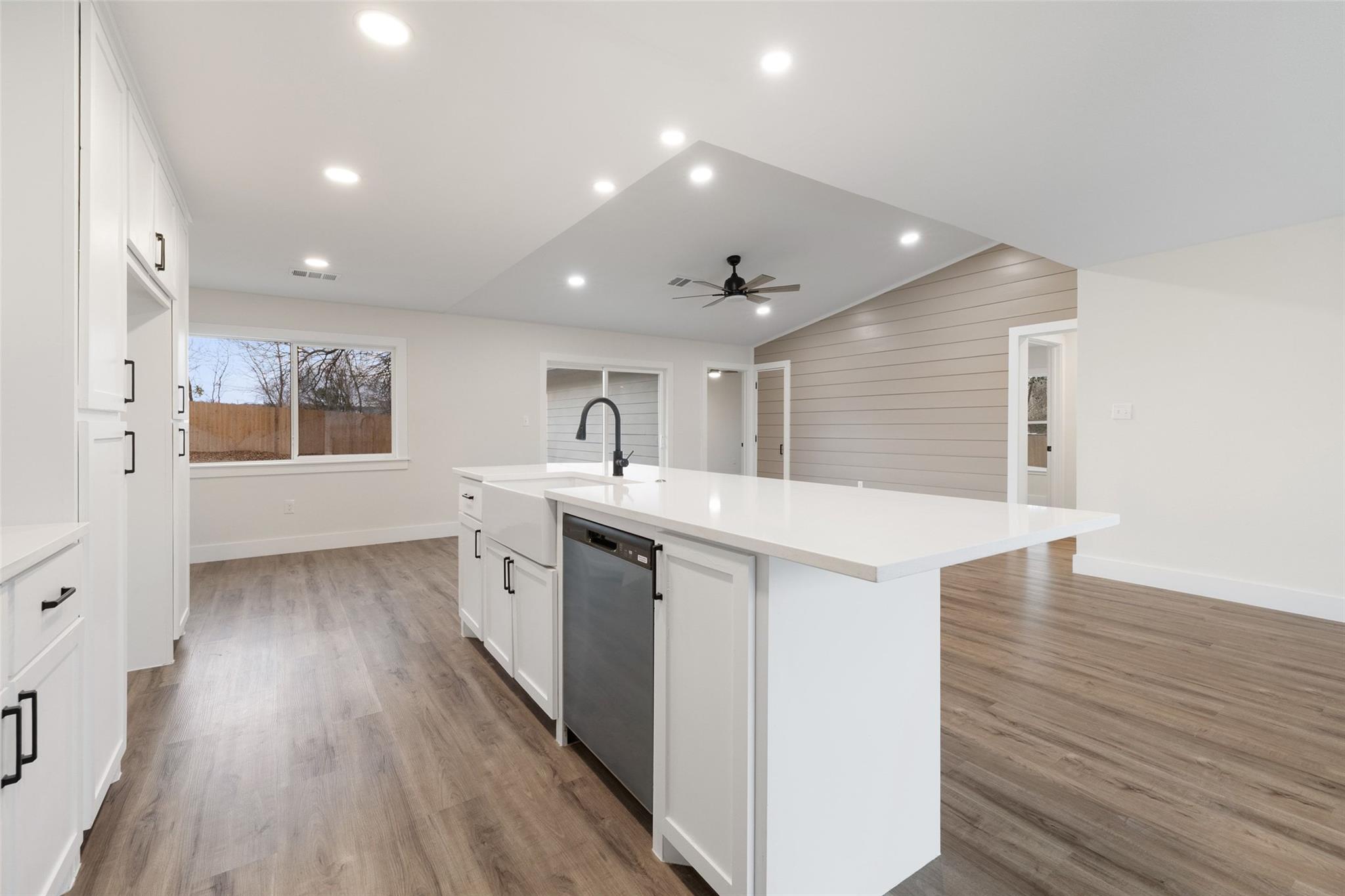 6102 Provencial Cv, Austin, TX 78724