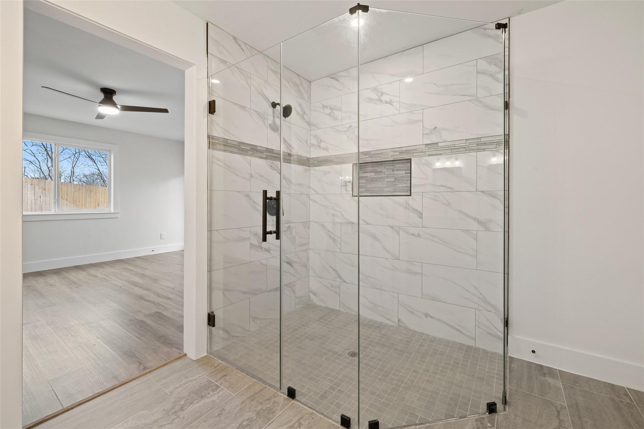 6102 Provencial Cv, Austin, TX 78724